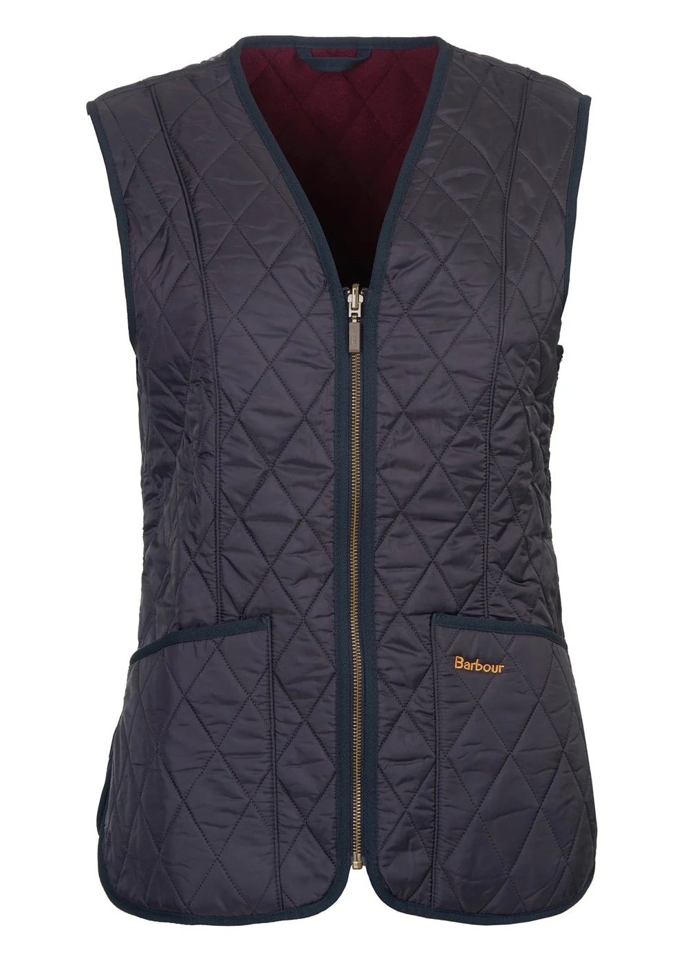 Fleece Betty Liner - Image 10