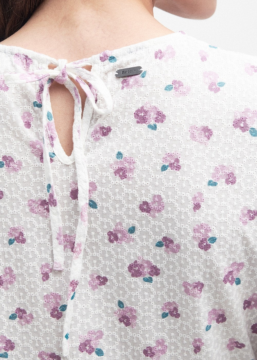 Goodleigh Dress - Image 5