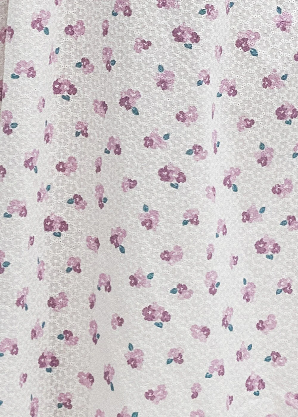 Goodleigh Dress - Image 6