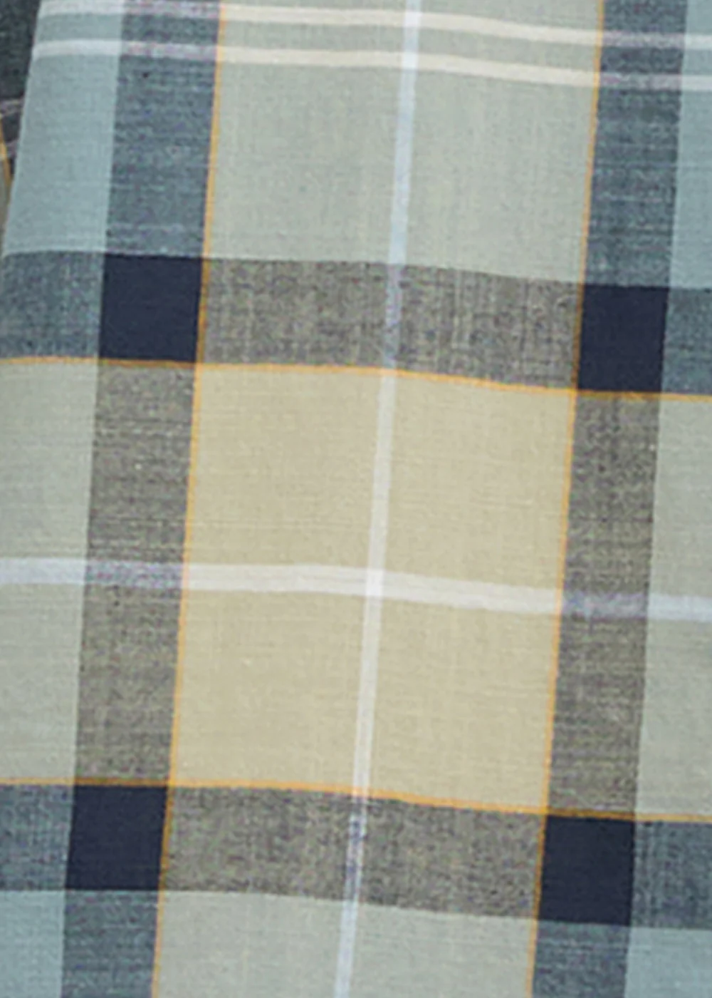 Gordon Summer Shirt - Image 7