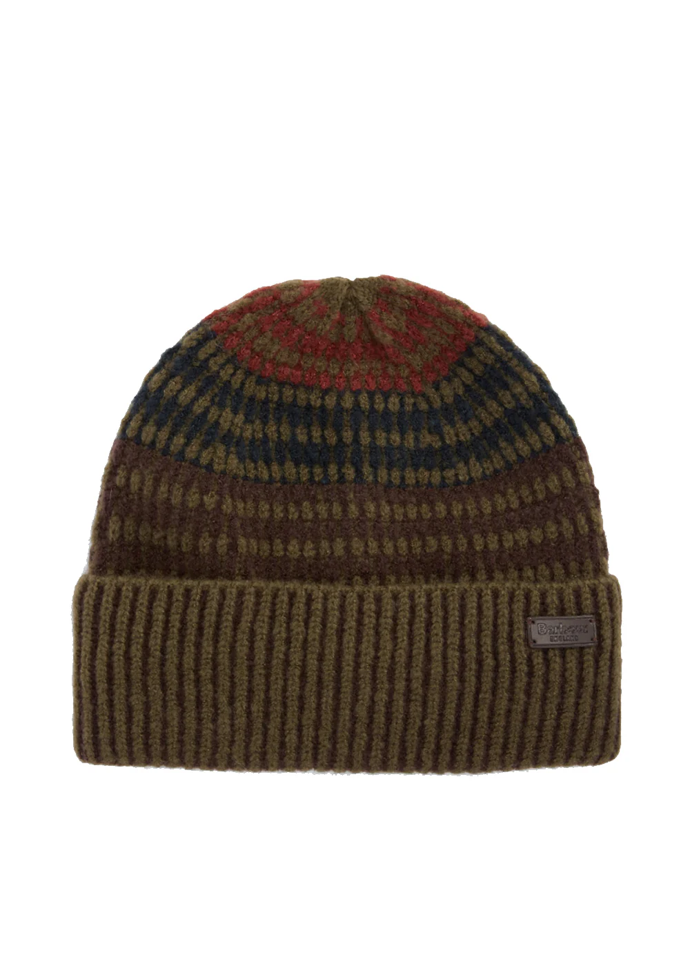 Harray Beanie - Image 2
