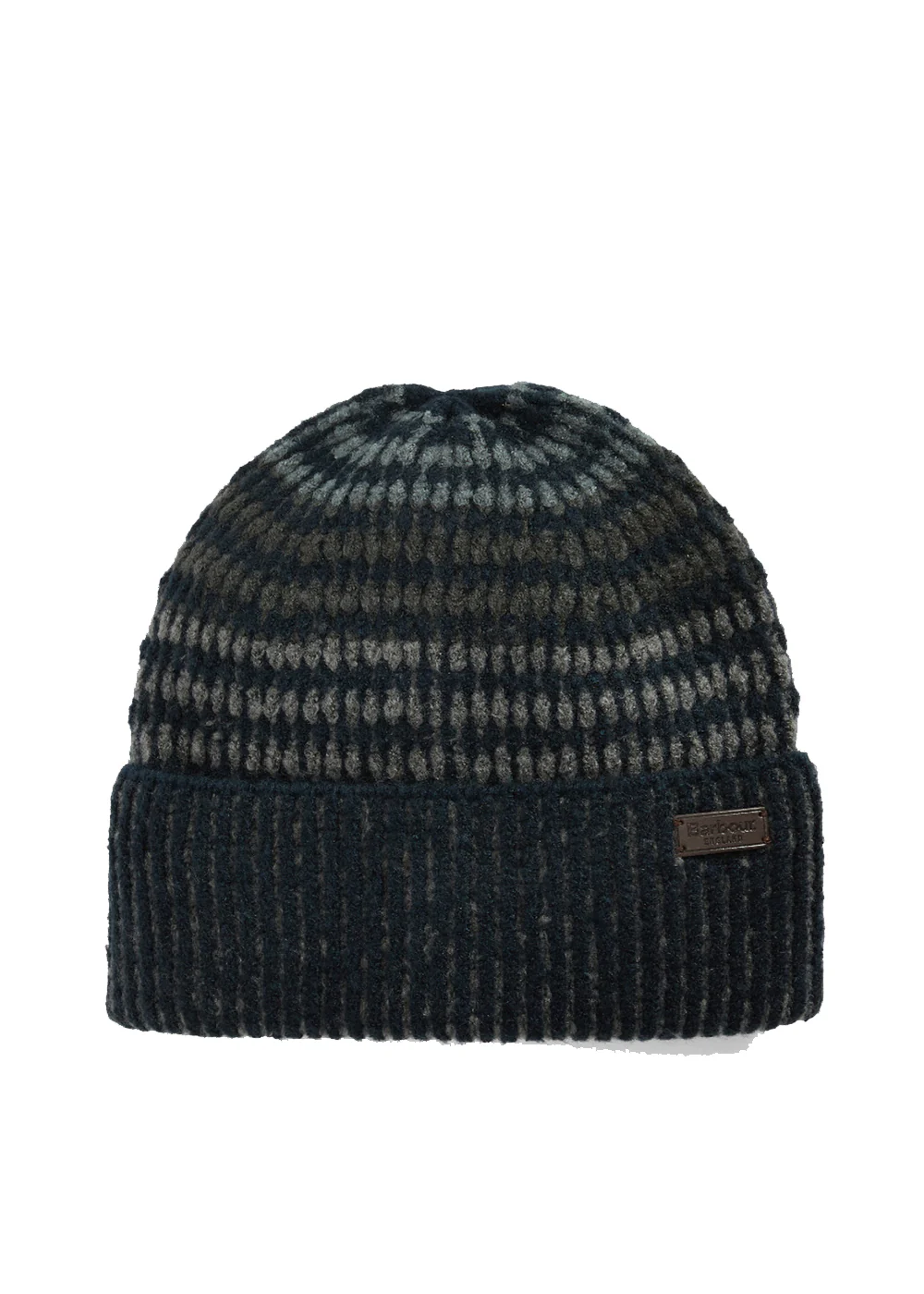 Harray Beanie - Image 3