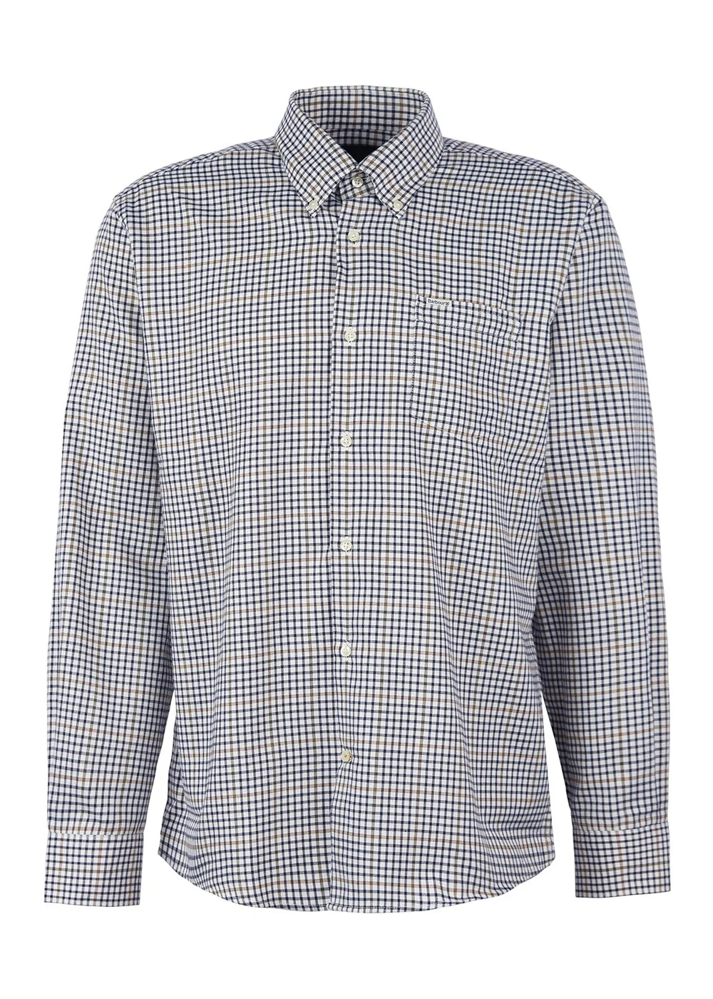 Henderson Thermo Weave Shirt - Image 4