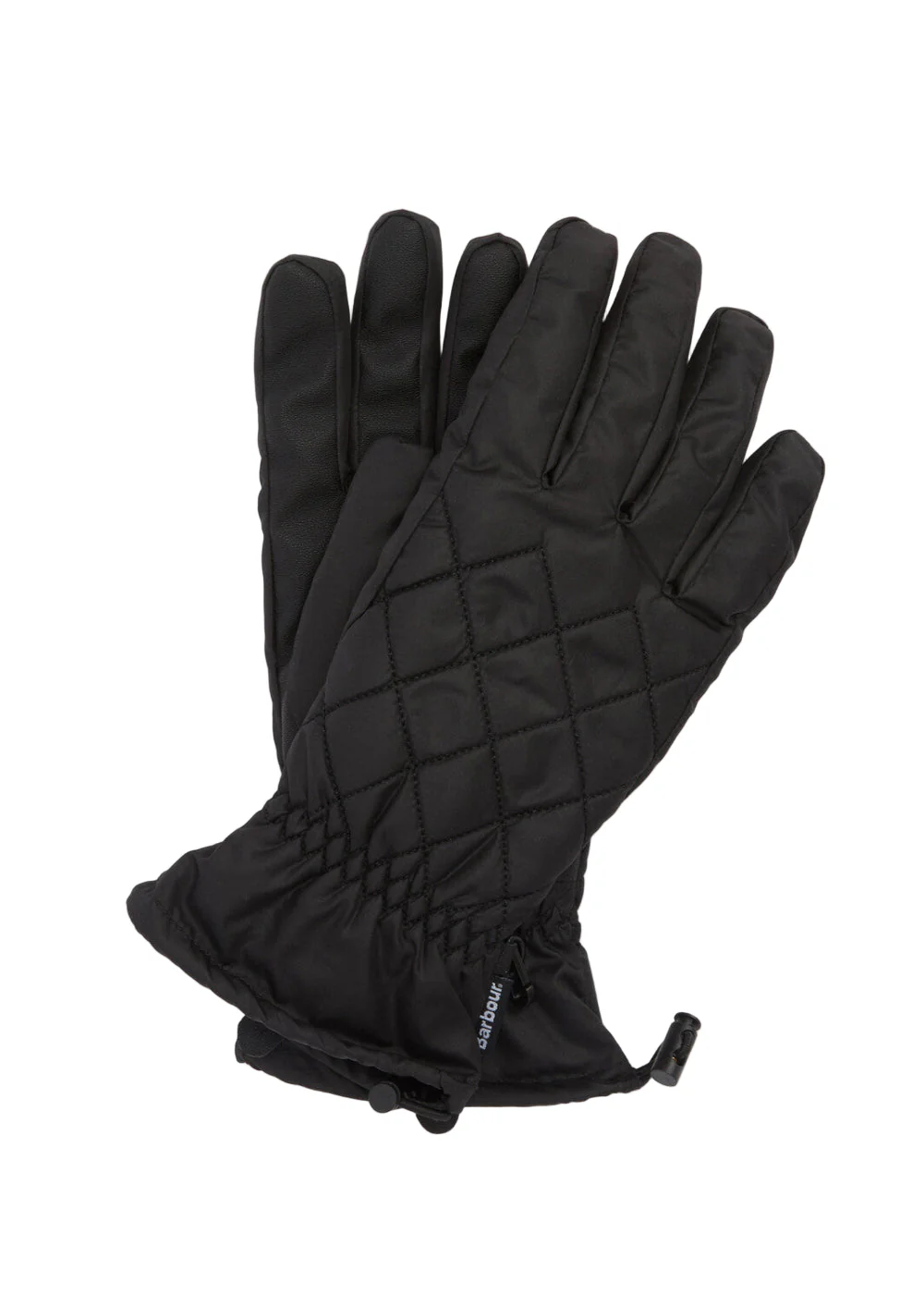 Joni Gloves