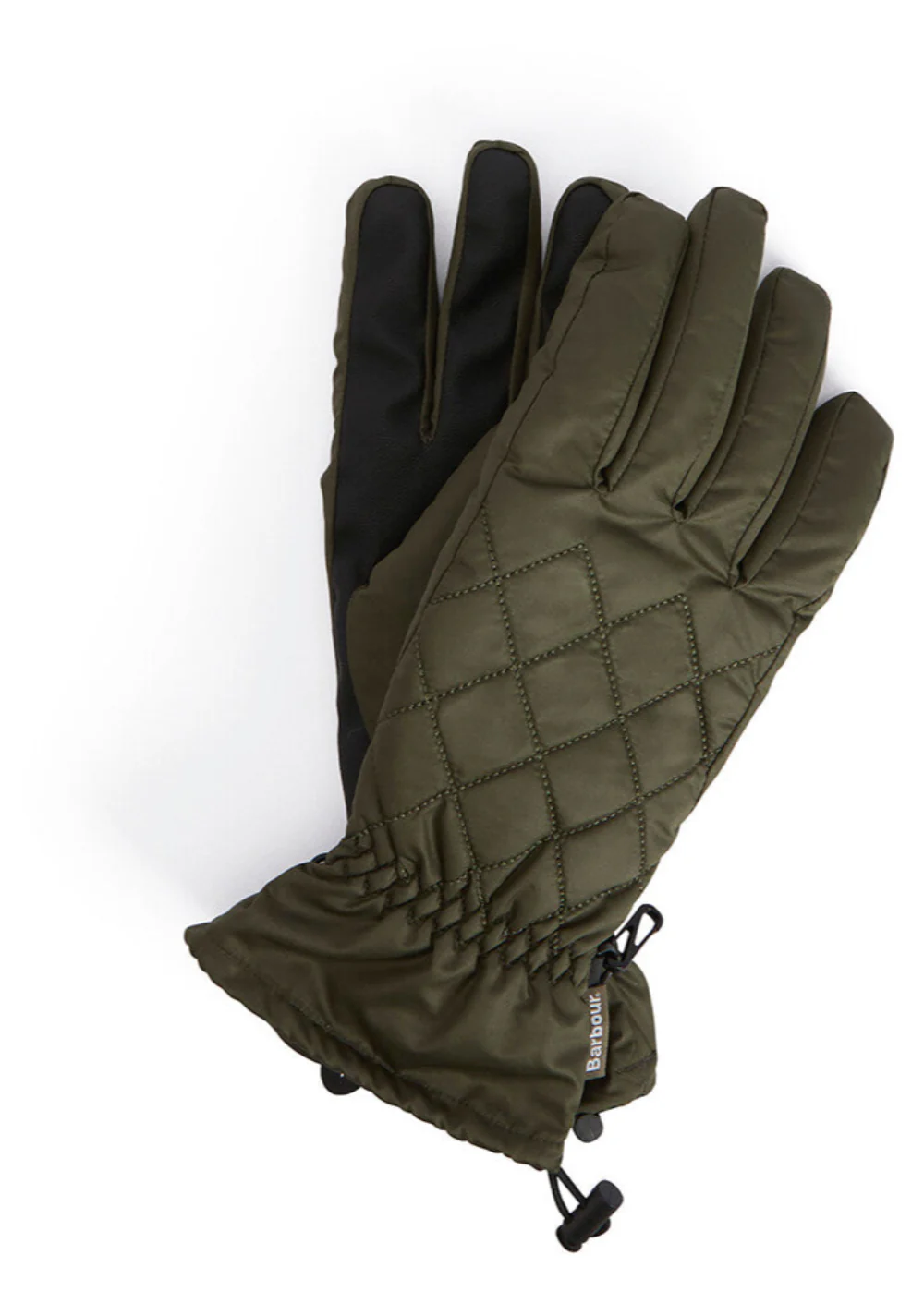 Joni Gloves - Image 2
