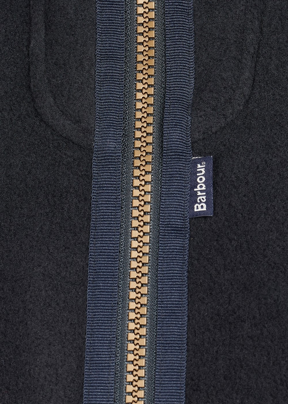 Langdale Fleece Gilet - Image 7
