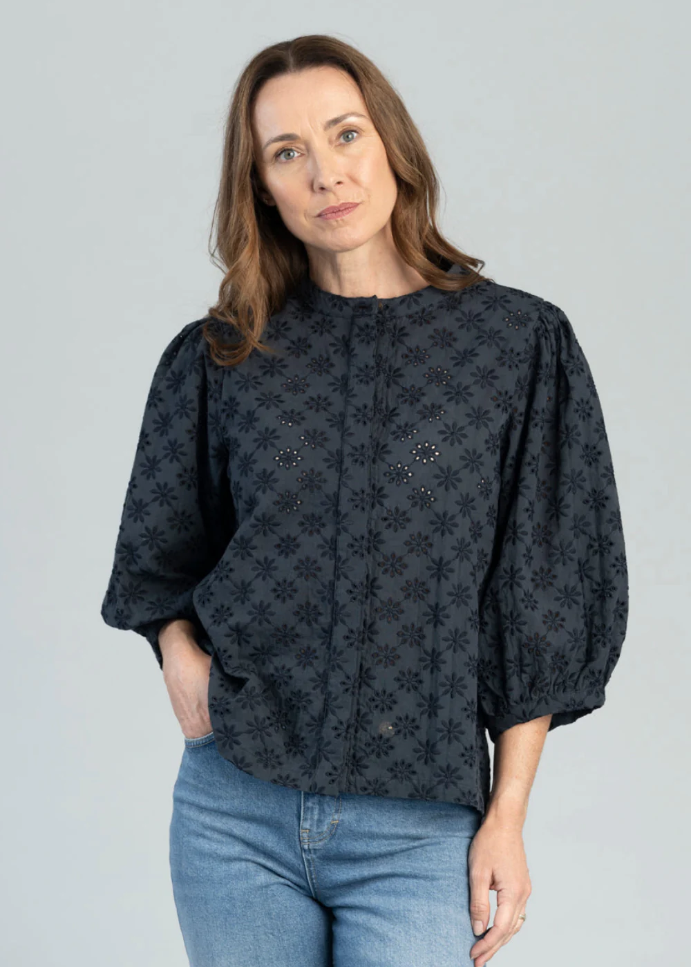 Layla Top - Image 5