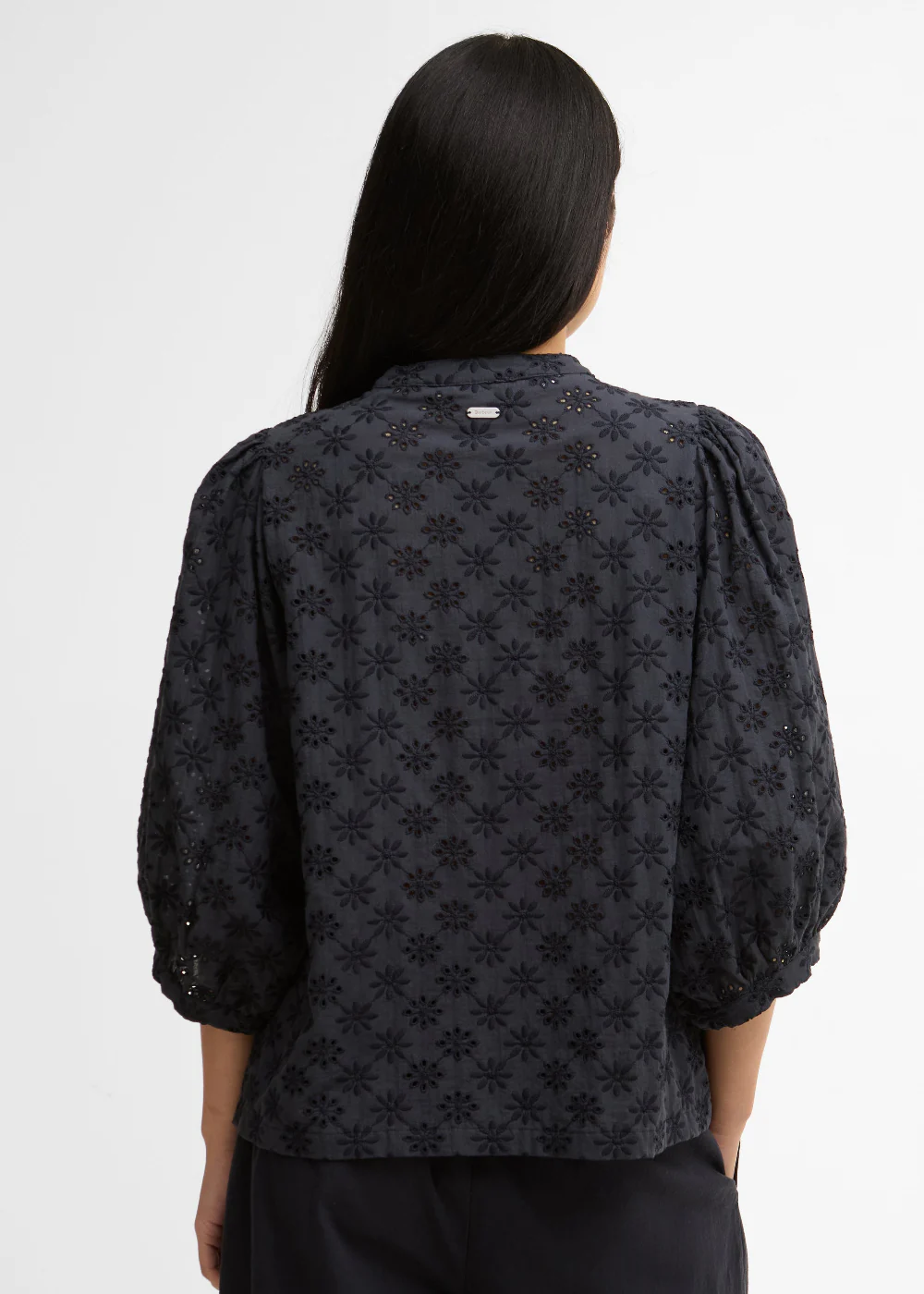 Layla Top - Image 3
