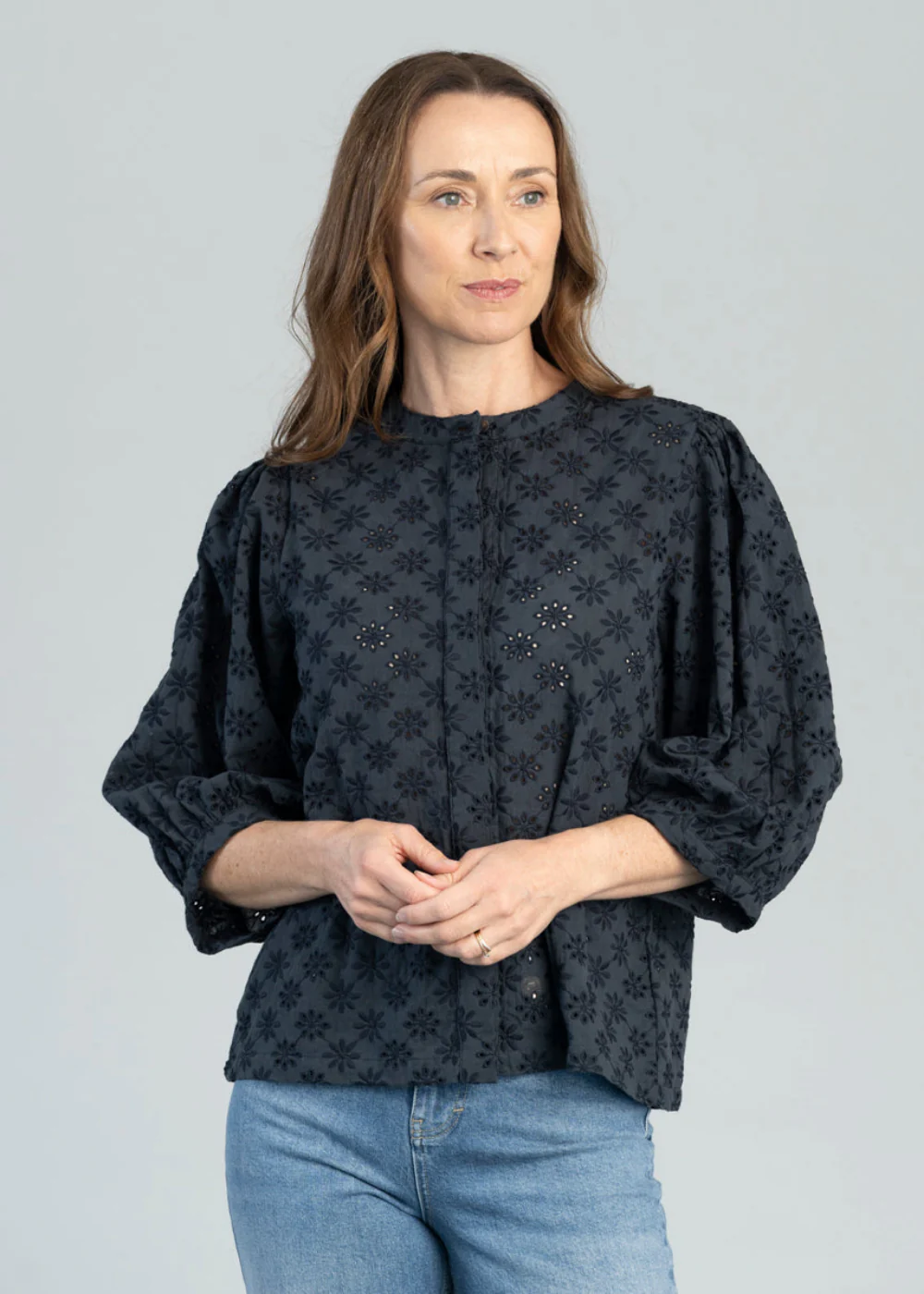 Layla Top - Image 4