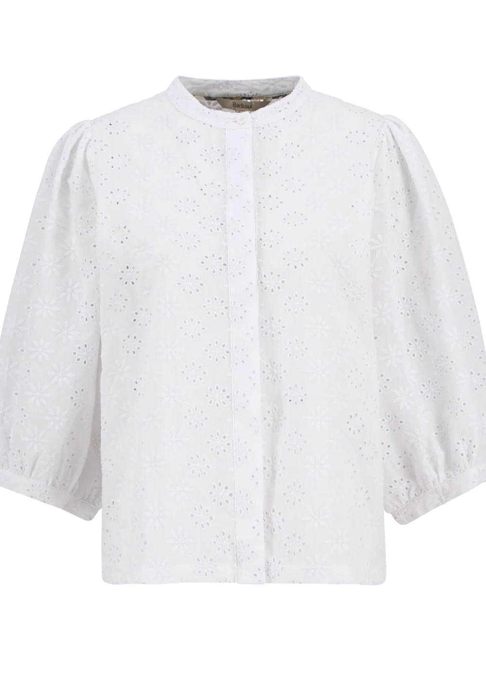 Layla Top - Image 5