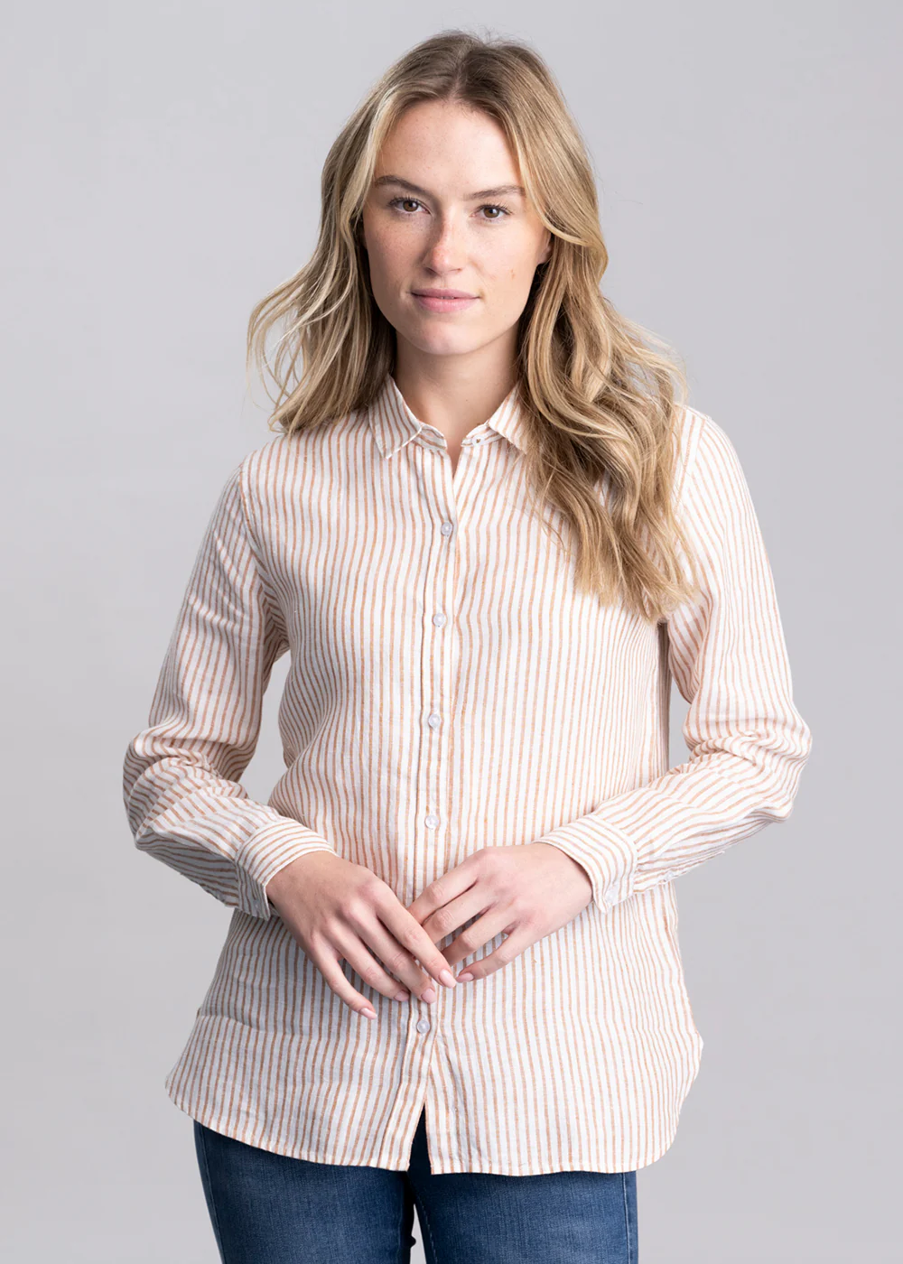 Marine Shirt - Image 5