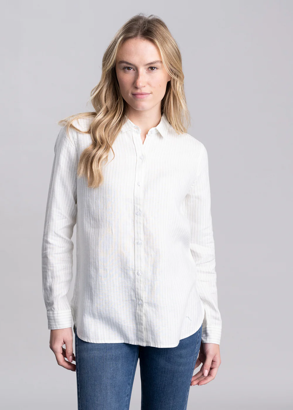 Marine Shirt - Image 6