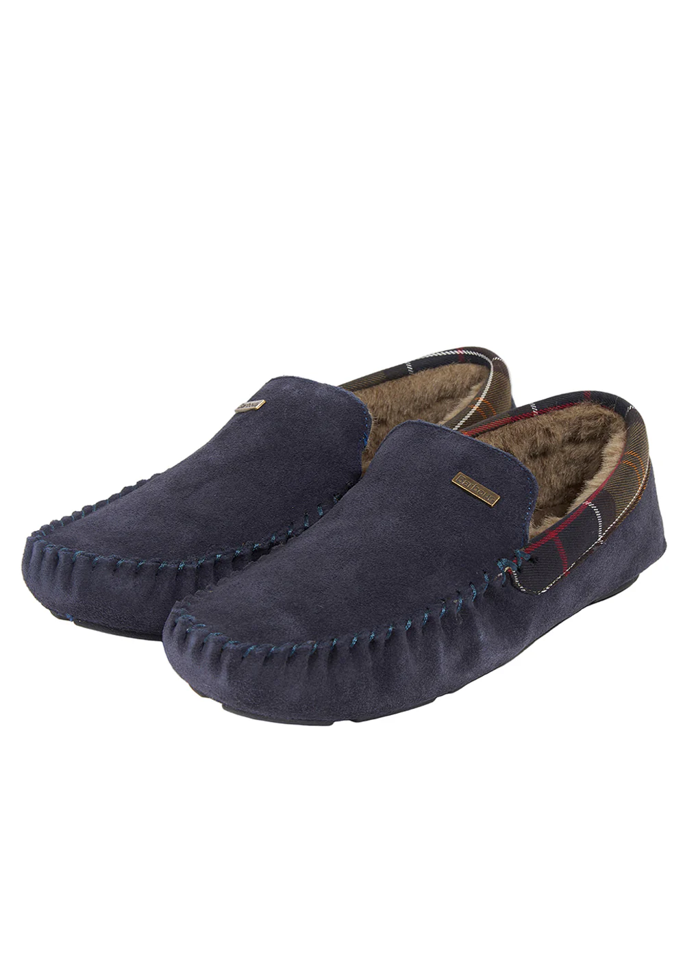 Monty Slippers - Image 2