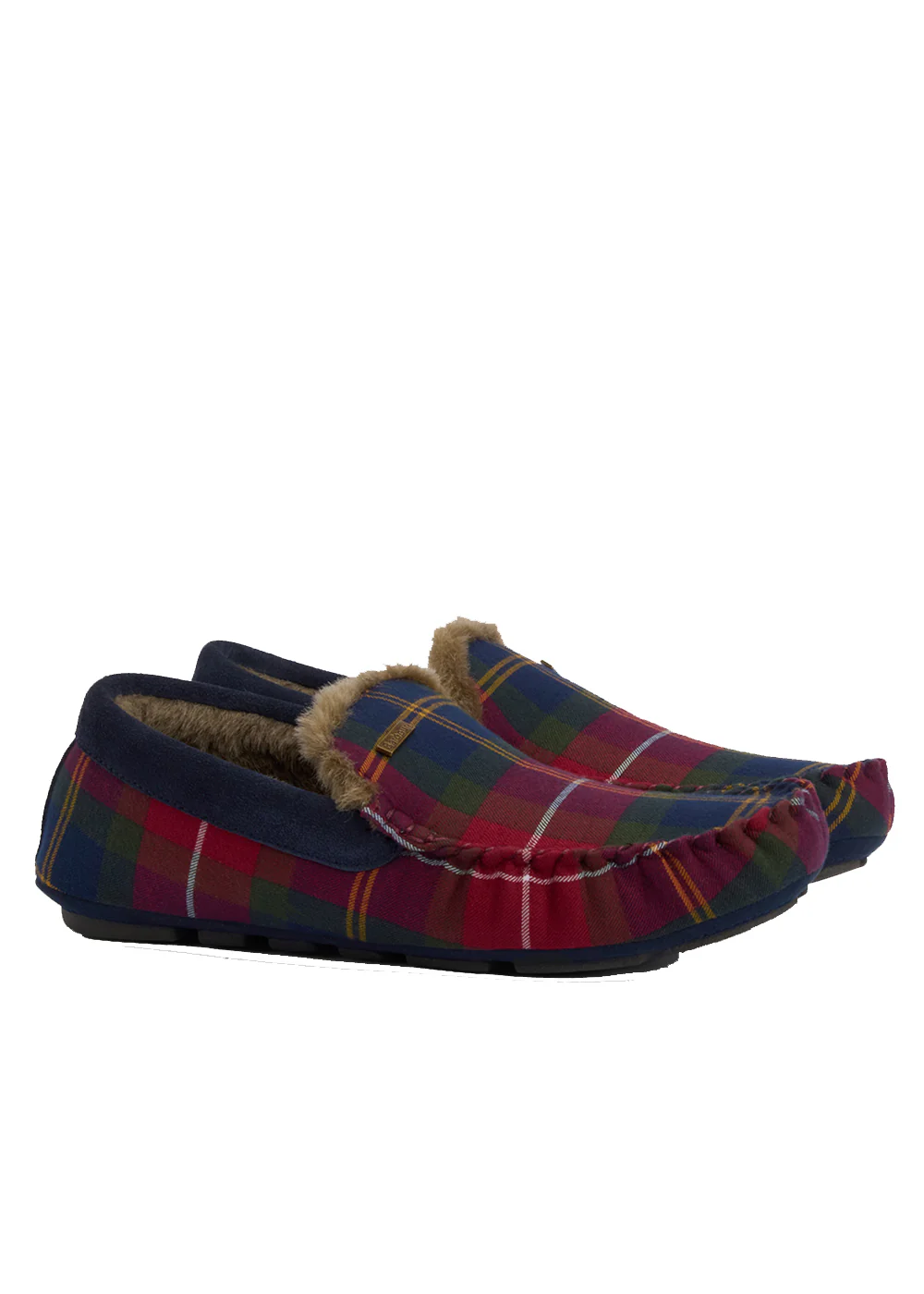 Monty Slippers - Image 3