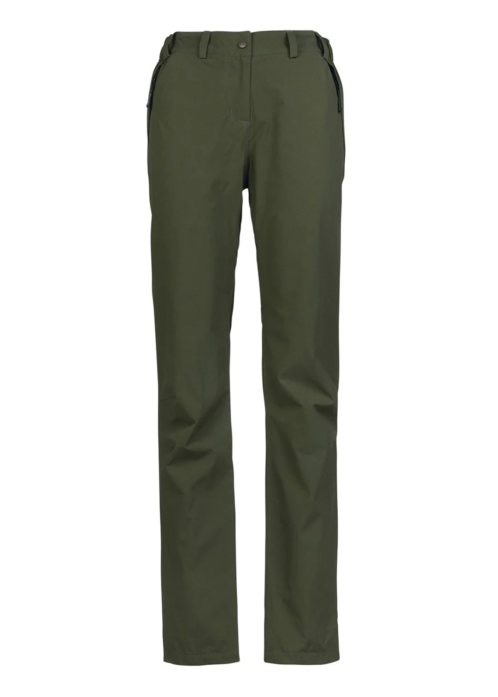 Mucker Active Trousers - Image 7