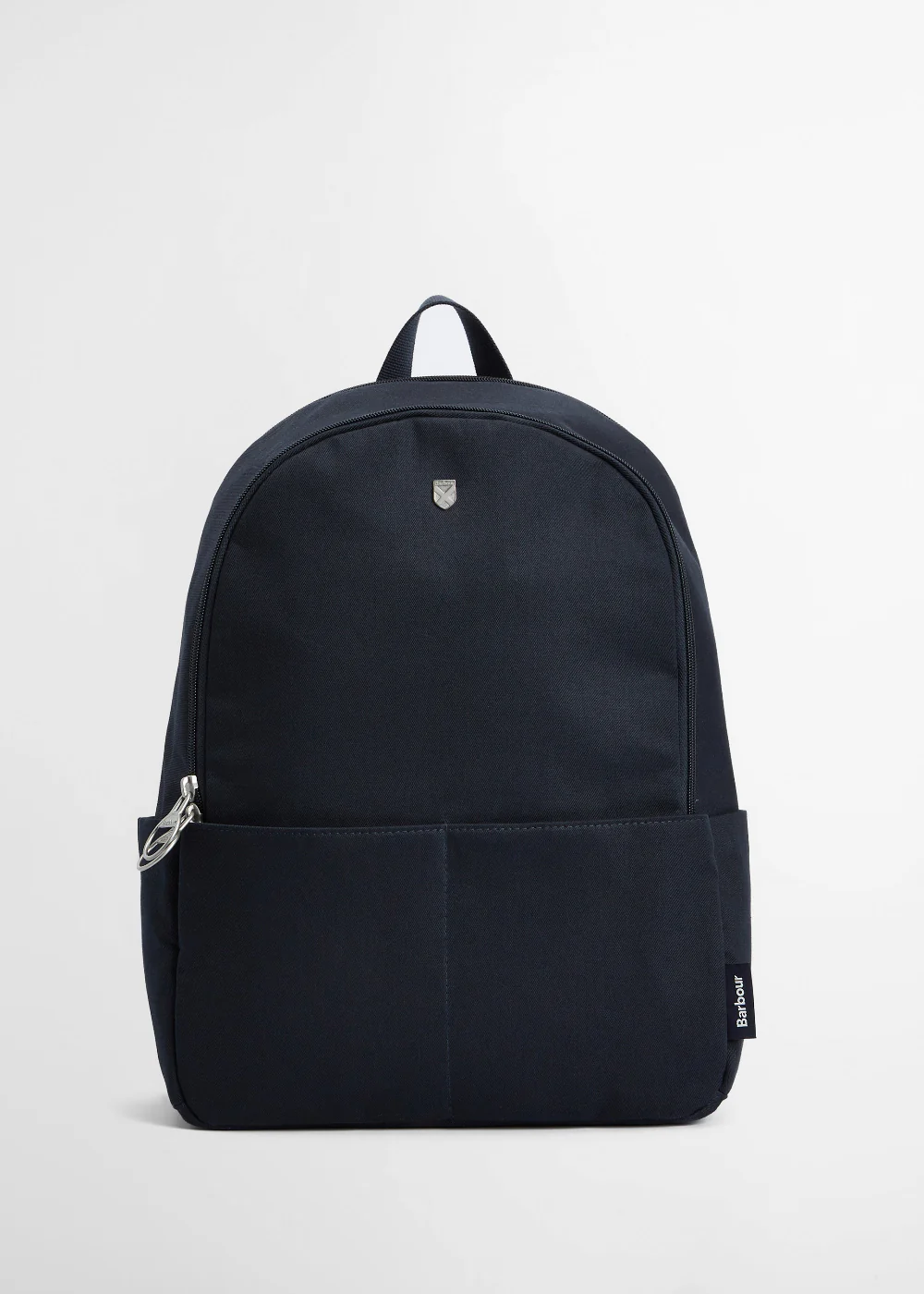 Cascade City Backpack
