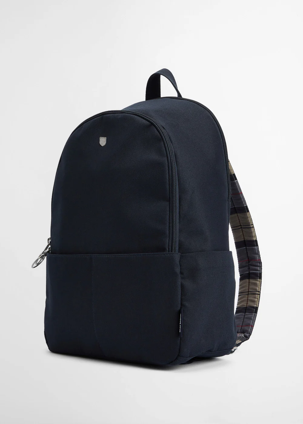 Cascade City Backpack - Image 2