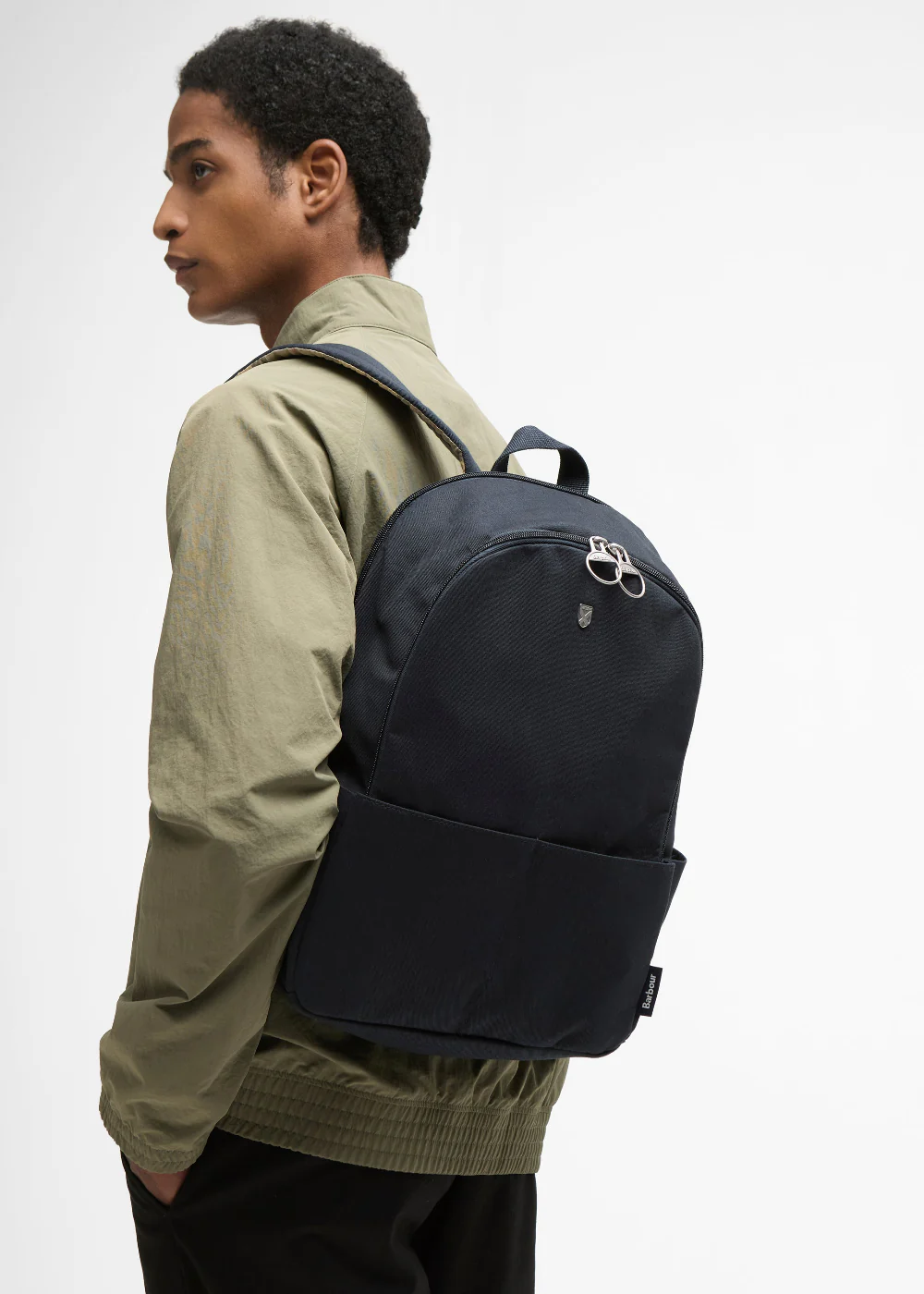 Cascade City Backpack - Image 3