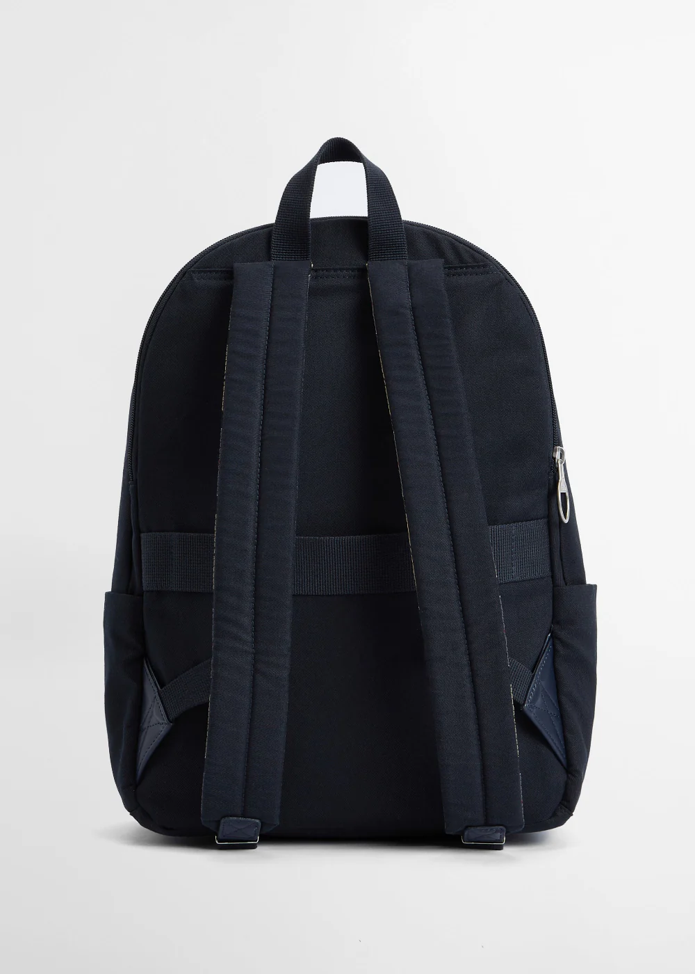 Cascade City Backpack - Image 4