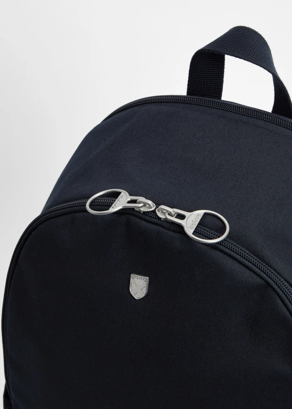 Cascade City Backpack - Image 5