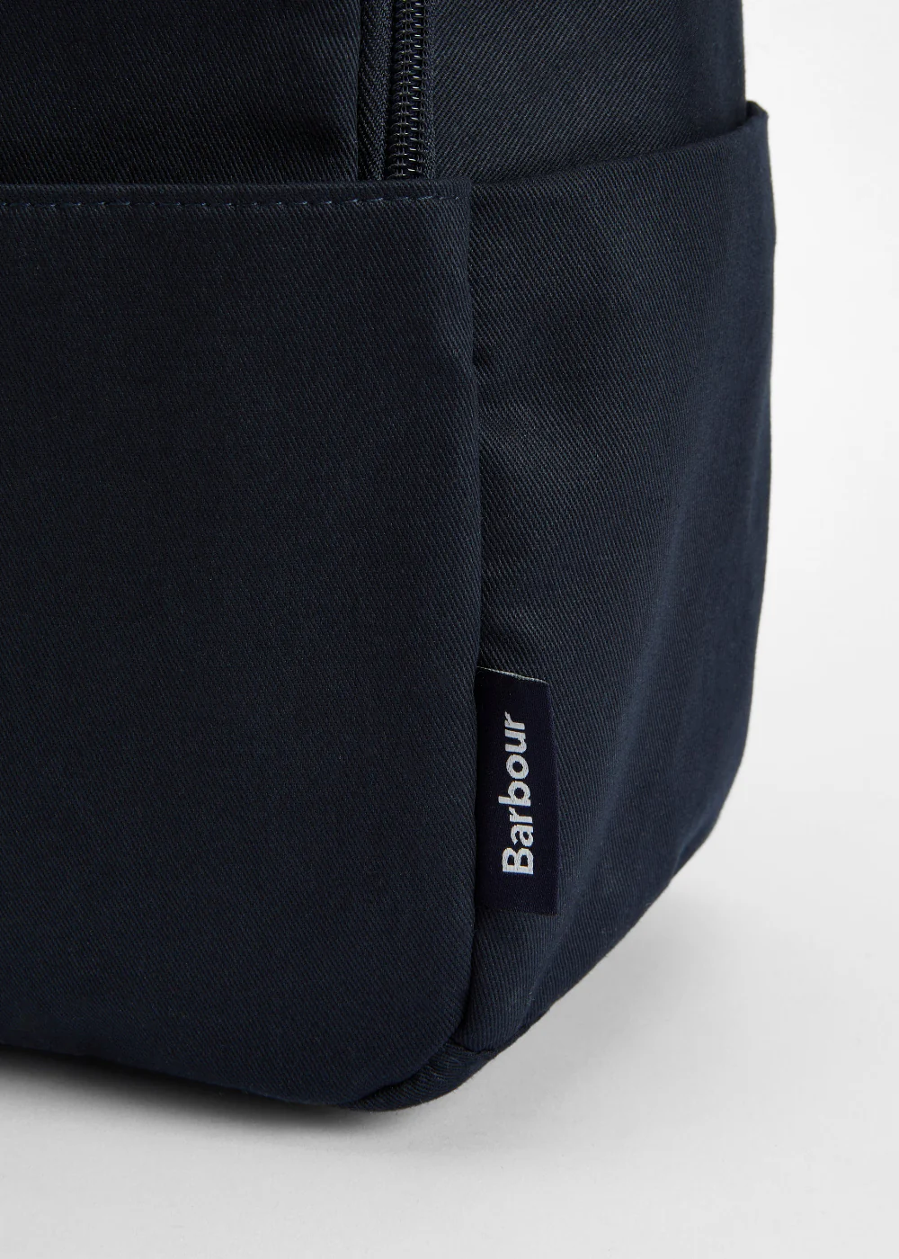 Cascade City Backpack - Image 6