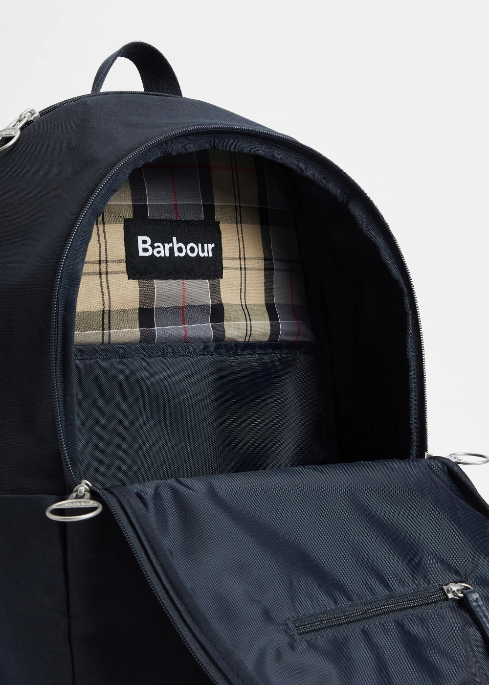 Cascade City Backpack - Image 7