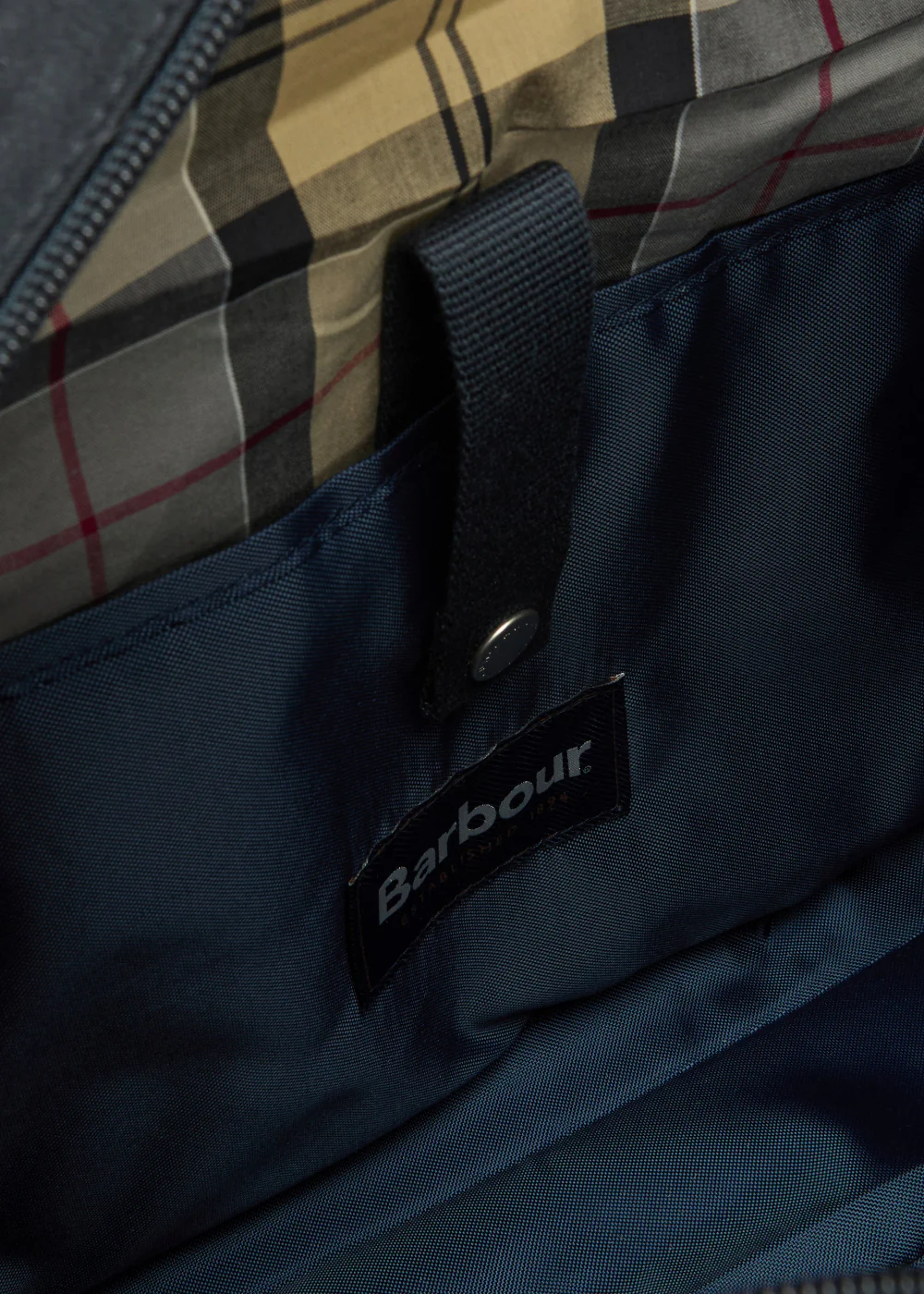 Cascade City Backpack - Image 9