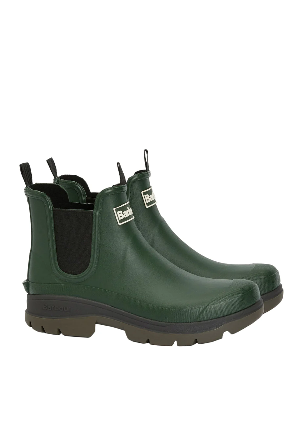 Nimbus Chelsea Wellingtons - Image 2