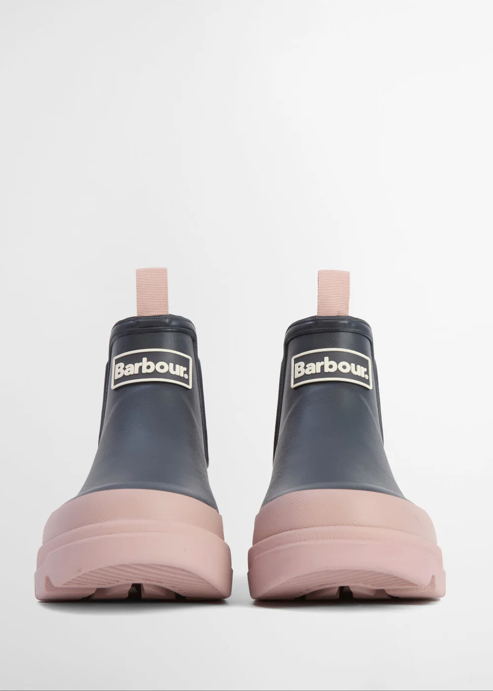 Nimbus Chelsea Wellingtons - Image 3
