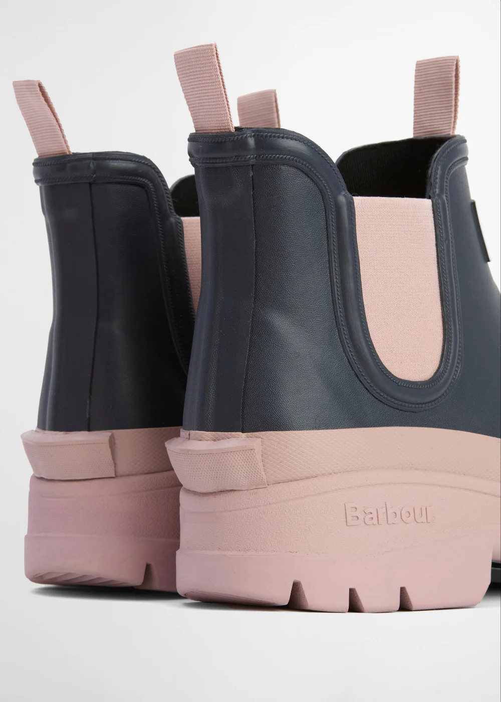 Nimbus Chelsea Wellingtons - Image 5