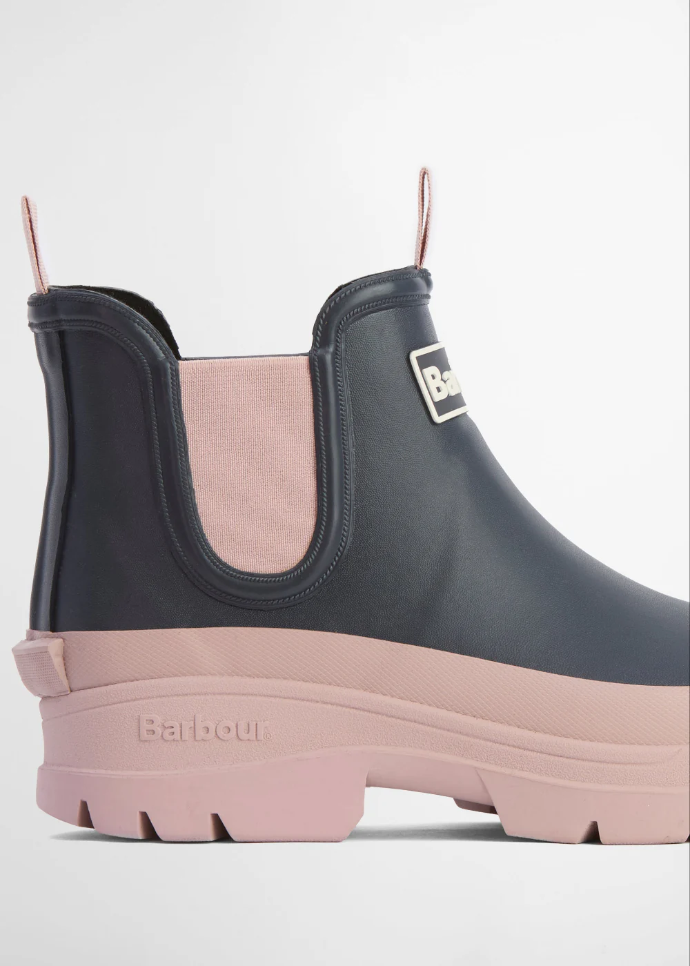 Nimbus Chelsea Wellingtons - Image 6