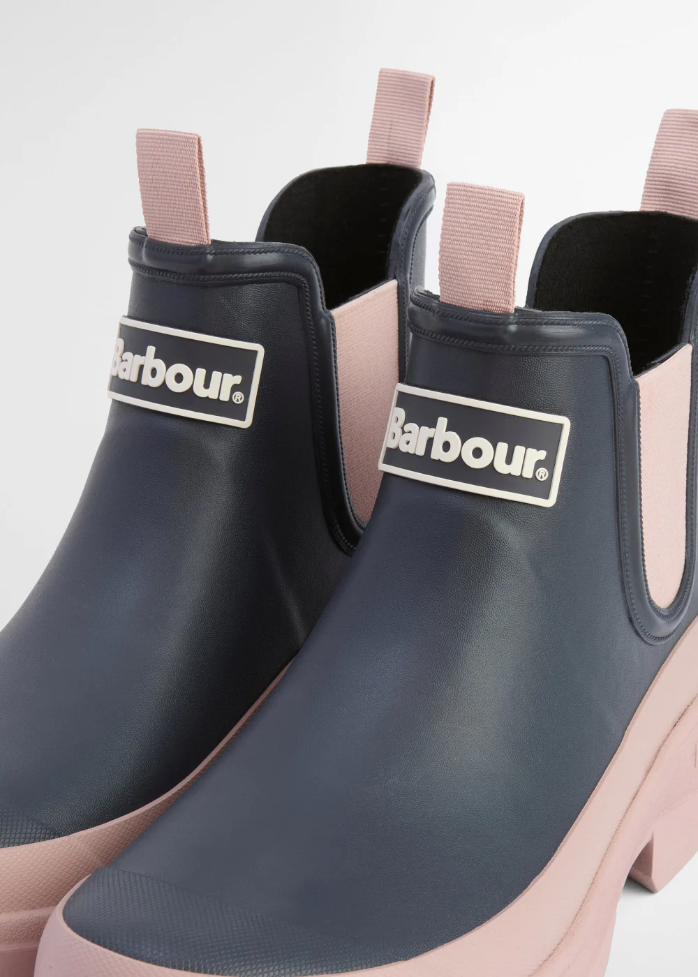 Nimbus Chelsea Wellingtons - Image 7