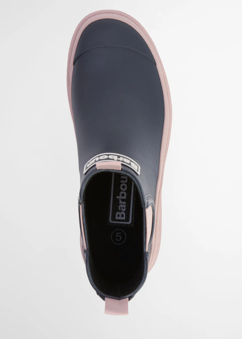 Nimbus Chelsea Wellingtons - Image 8