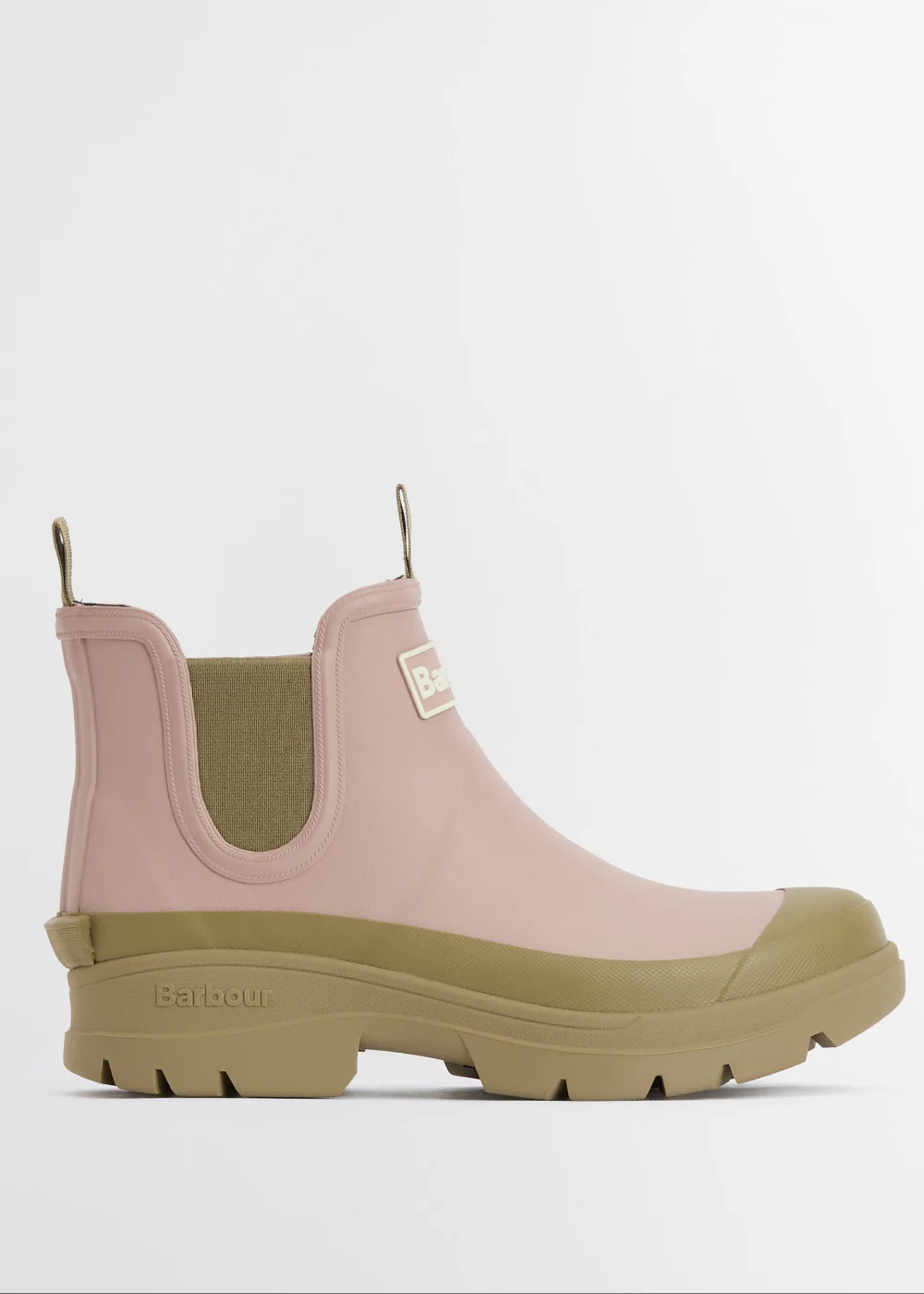 Nimbus Chelsea Wellingtons - Image 2