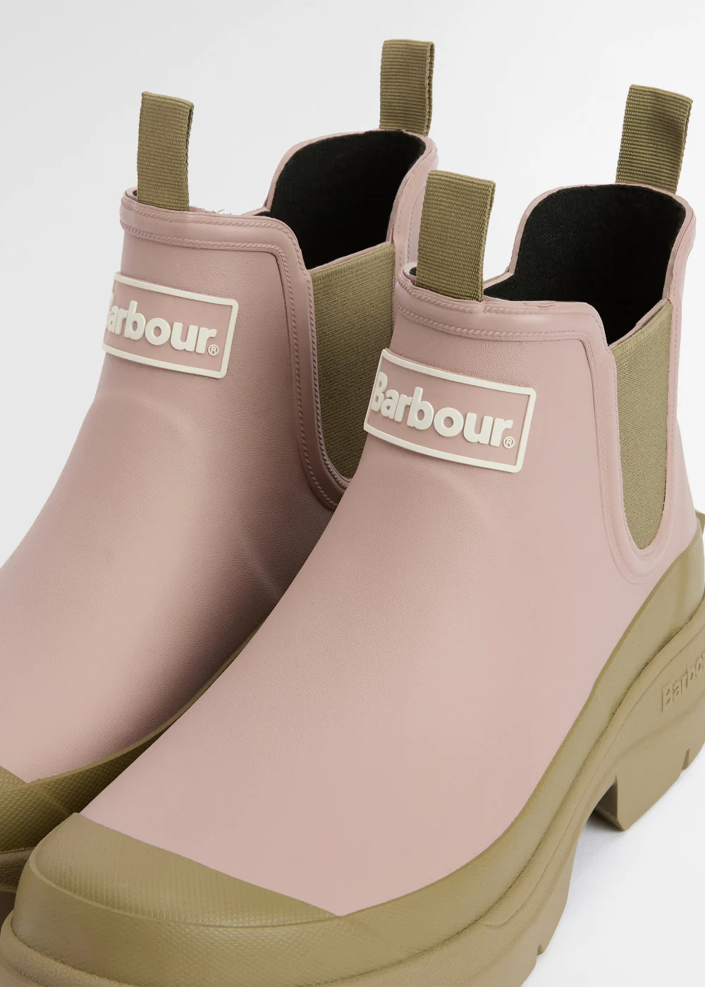 Nimbus Chelsea Wellingtons - Image 3