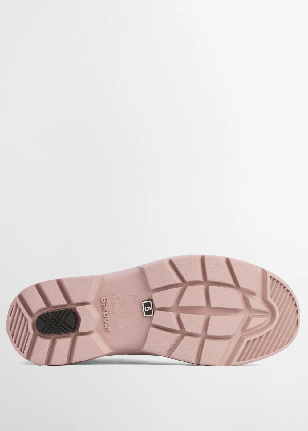 Nimbus Chelsea Wellingtons - Image 4