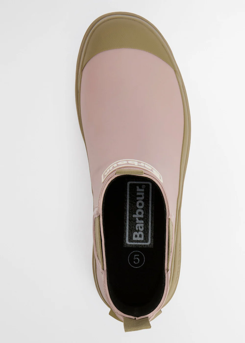Nimbus Chelsea Wellingtons - Image 5