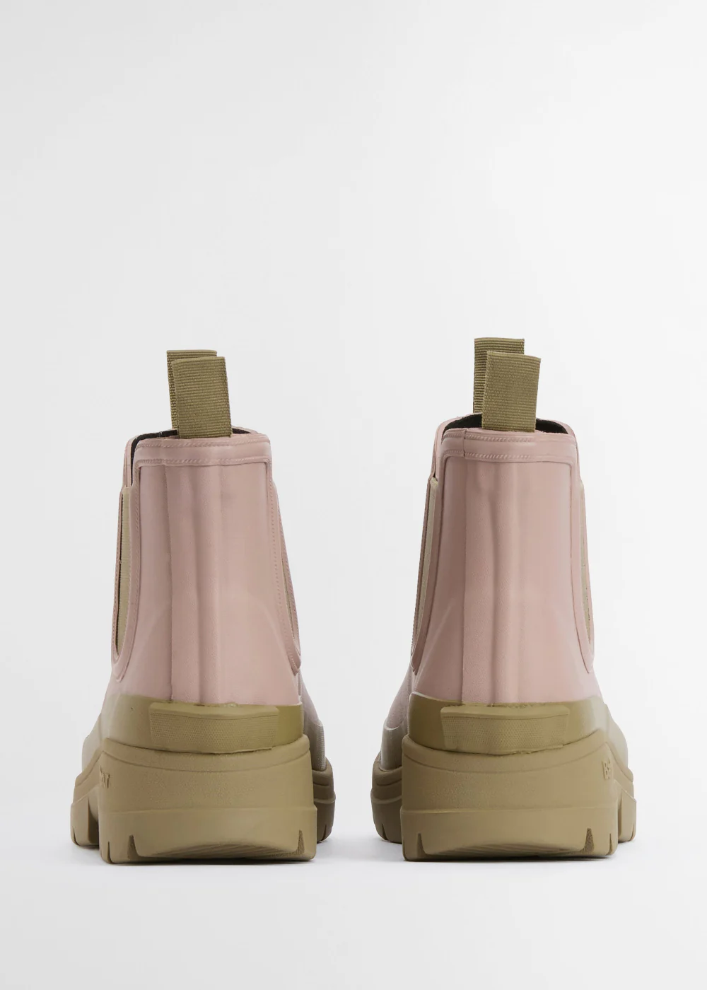 Nimbus Chelsea Wellingtons - Image 6