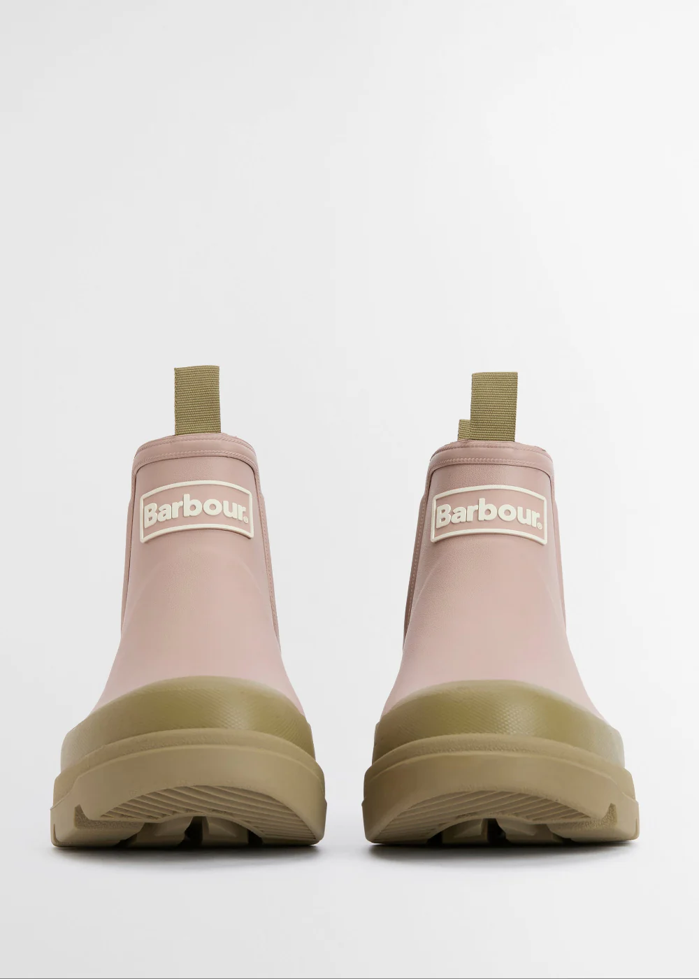 Nimbus Chelsea Wellingtons - Image 7