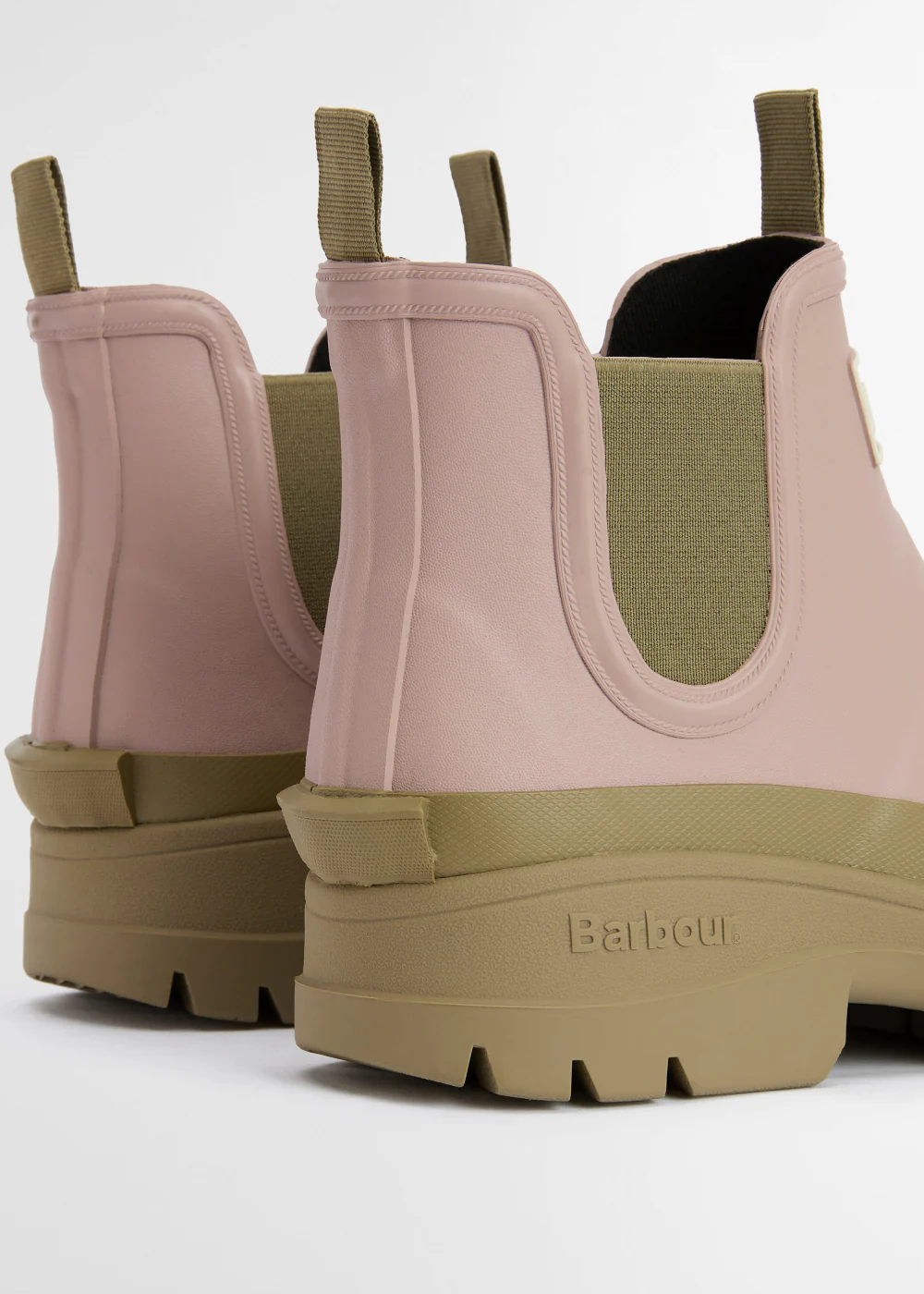 Nimbus Chelsea Wellingtons - Image 8