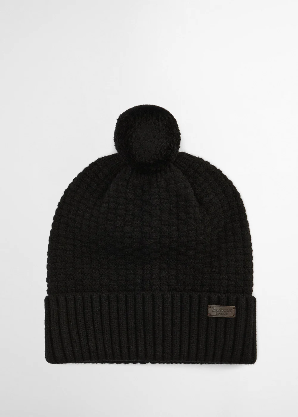 Ramside Beanie and Scarf Gift Set - Image 4
