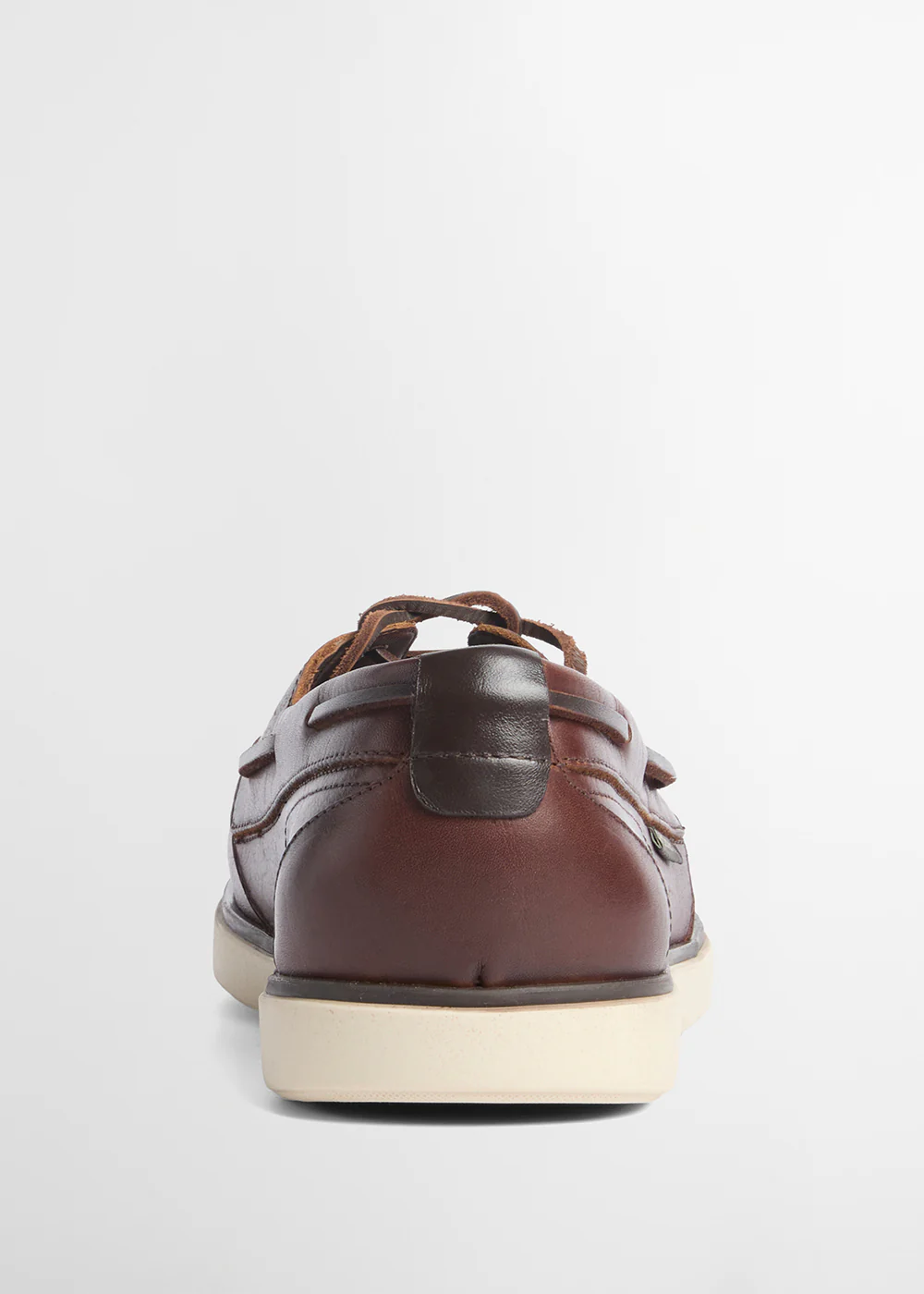 Rothley Boat Shoes - Image 6