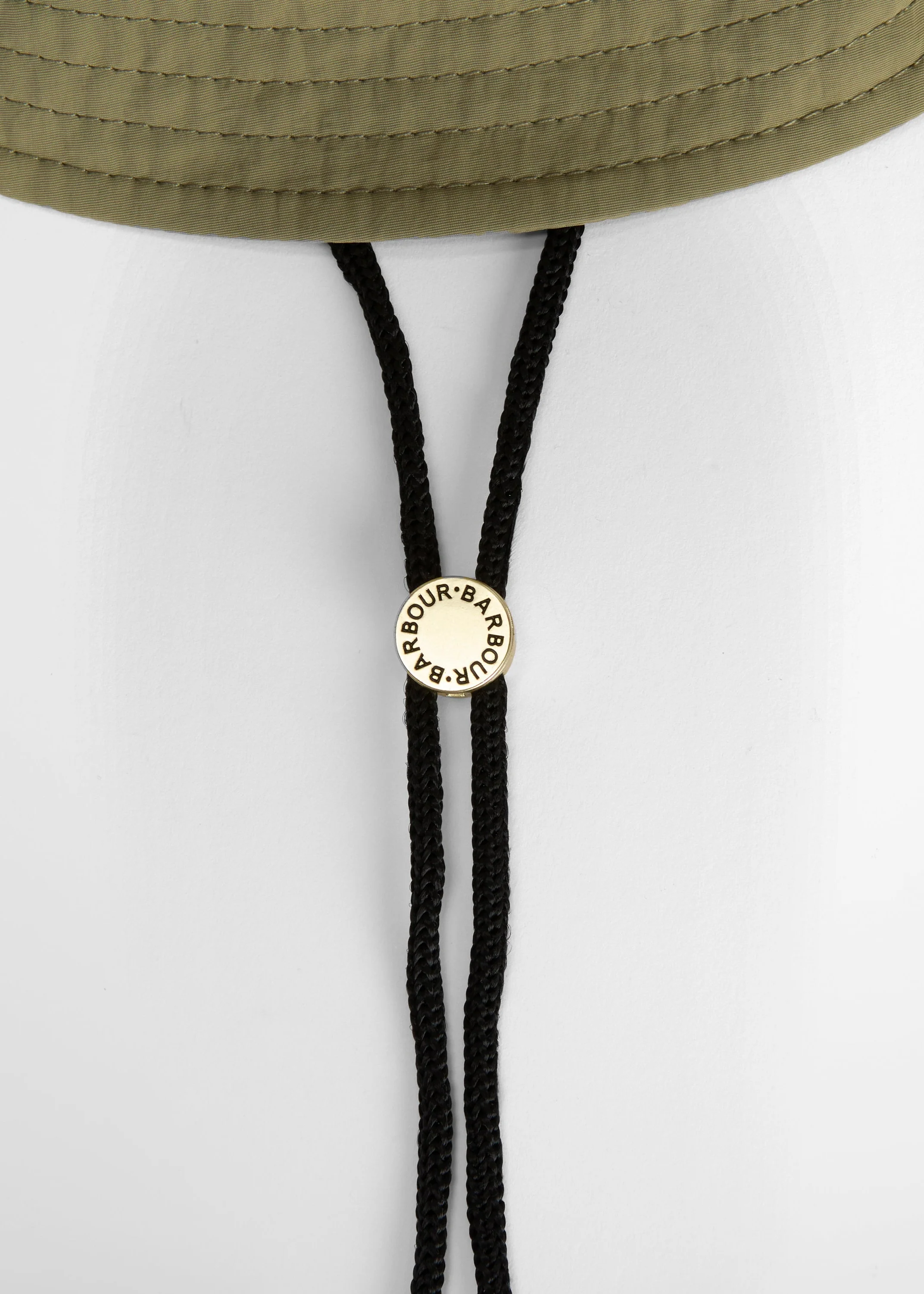 Rowane Showerproof Bucket Hat - Image 4