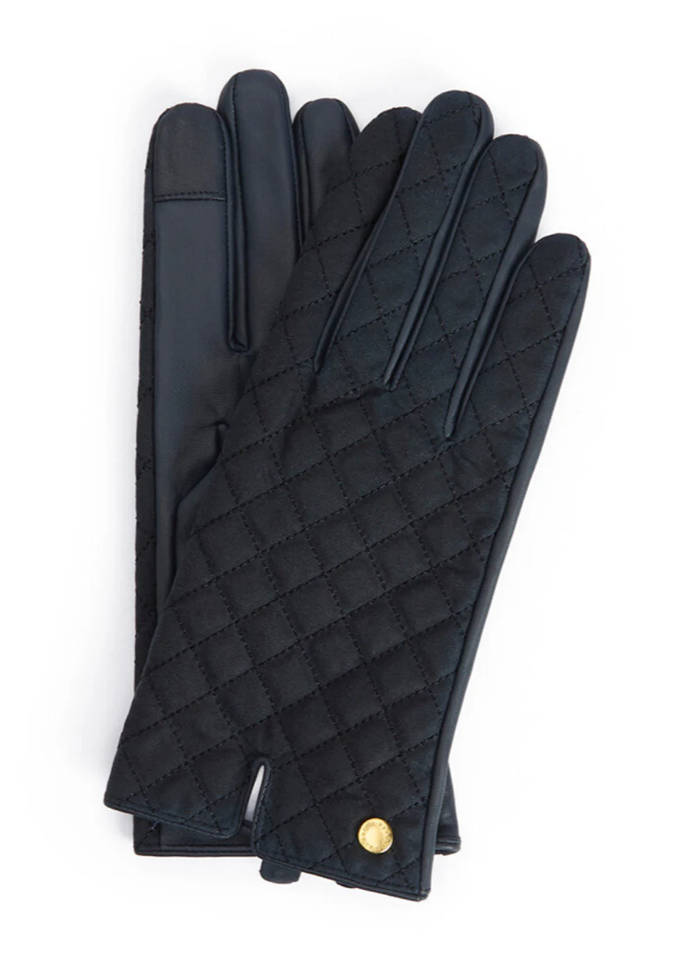 Scarlet Gloves - Image 3