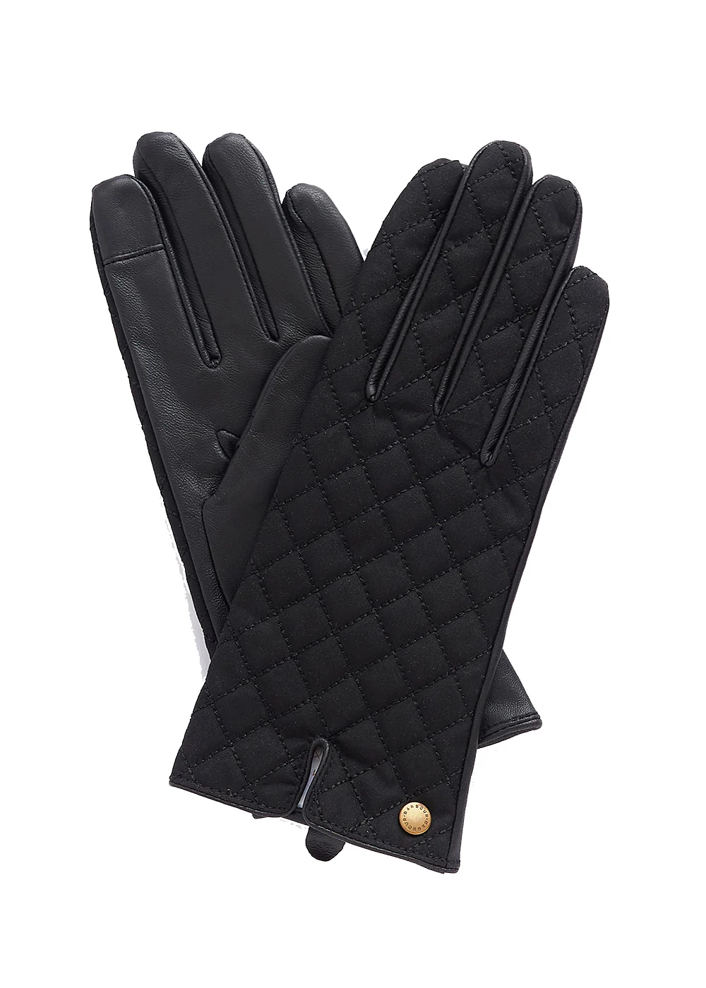 Scarlet Gloves - Image 2