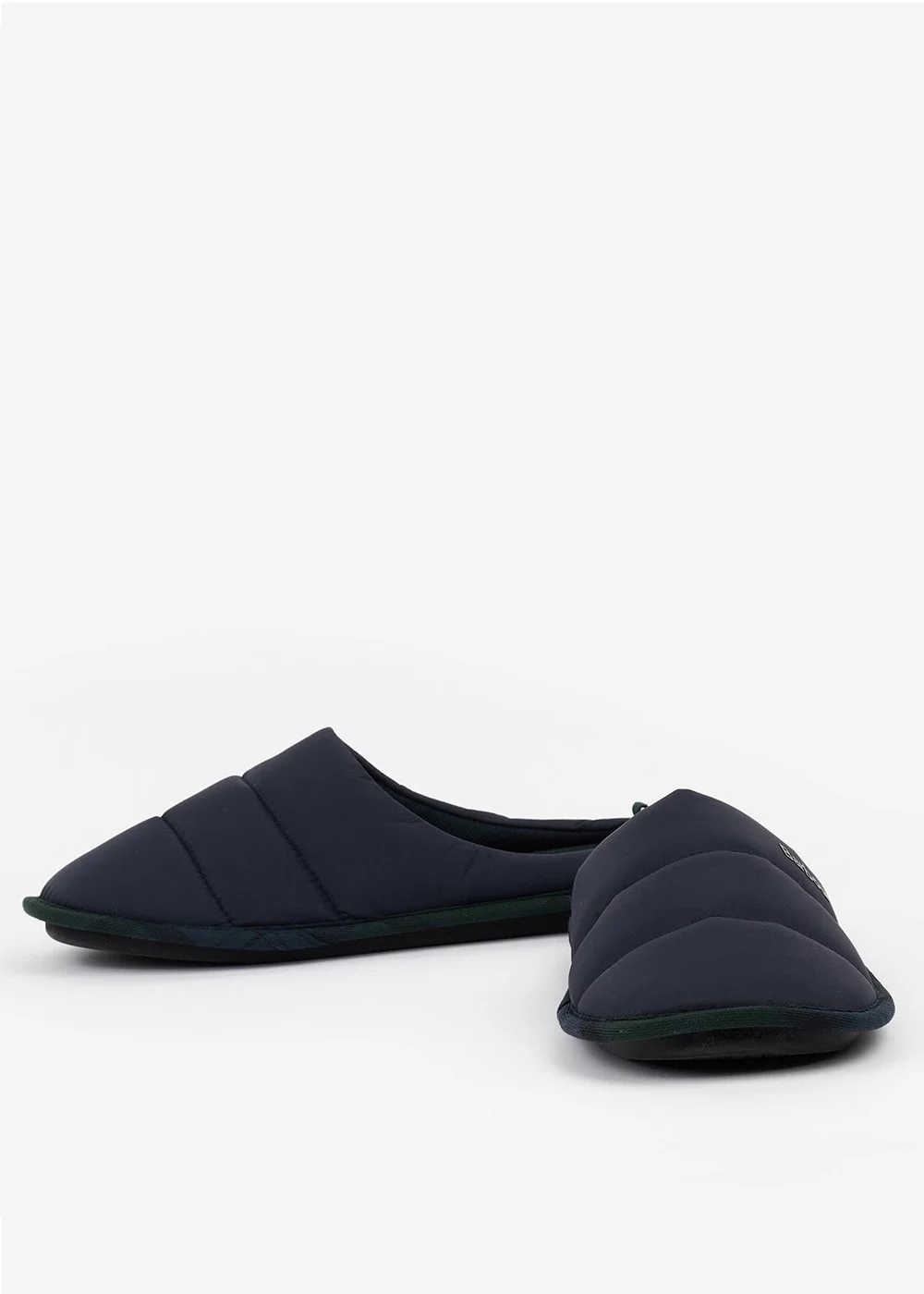 Scott Slippers - Image 2