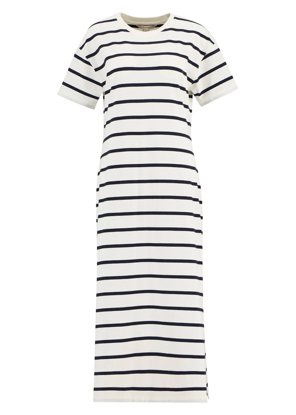Selena Midi Dress - Image 5