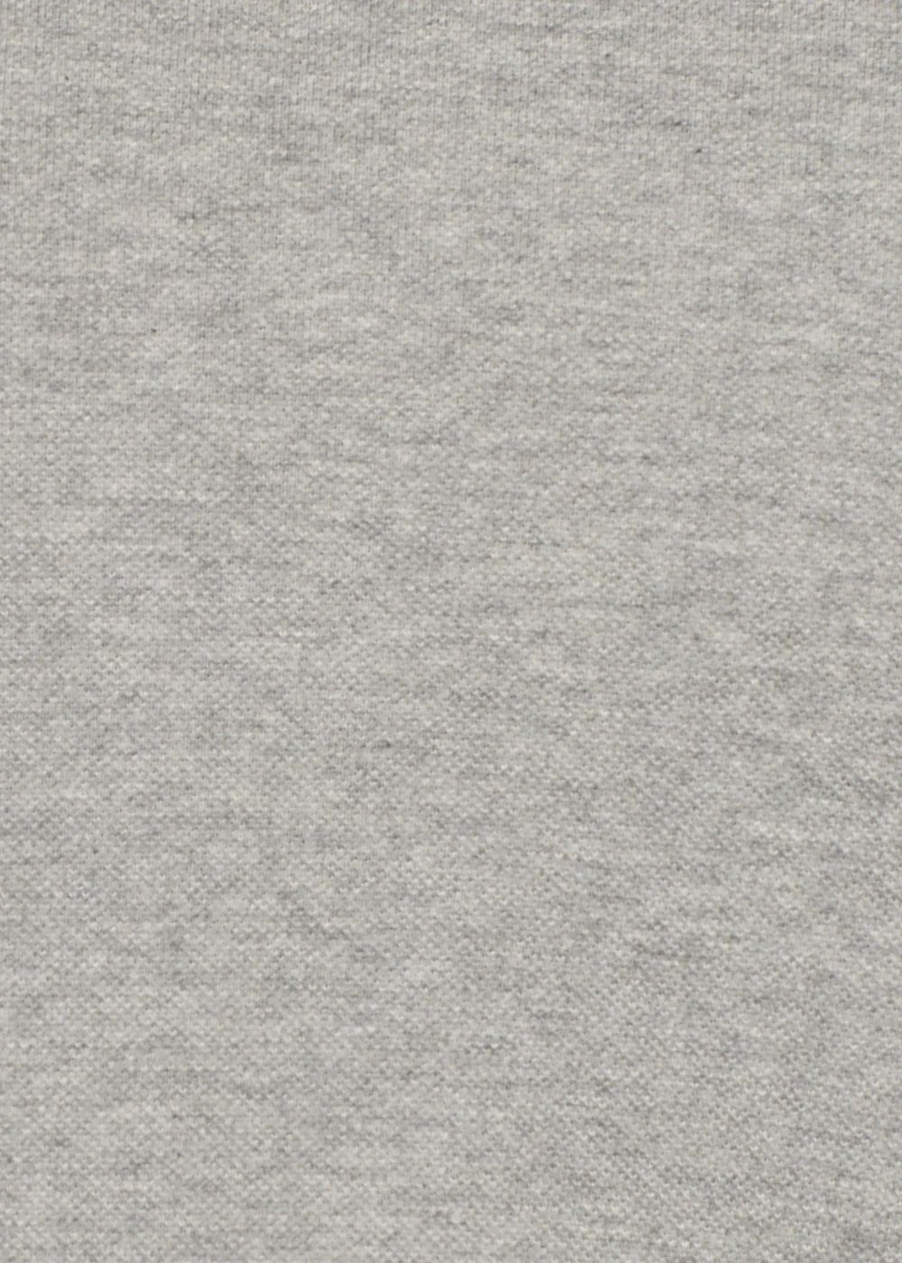 Tartan Pique Polo Shirt - Image 6