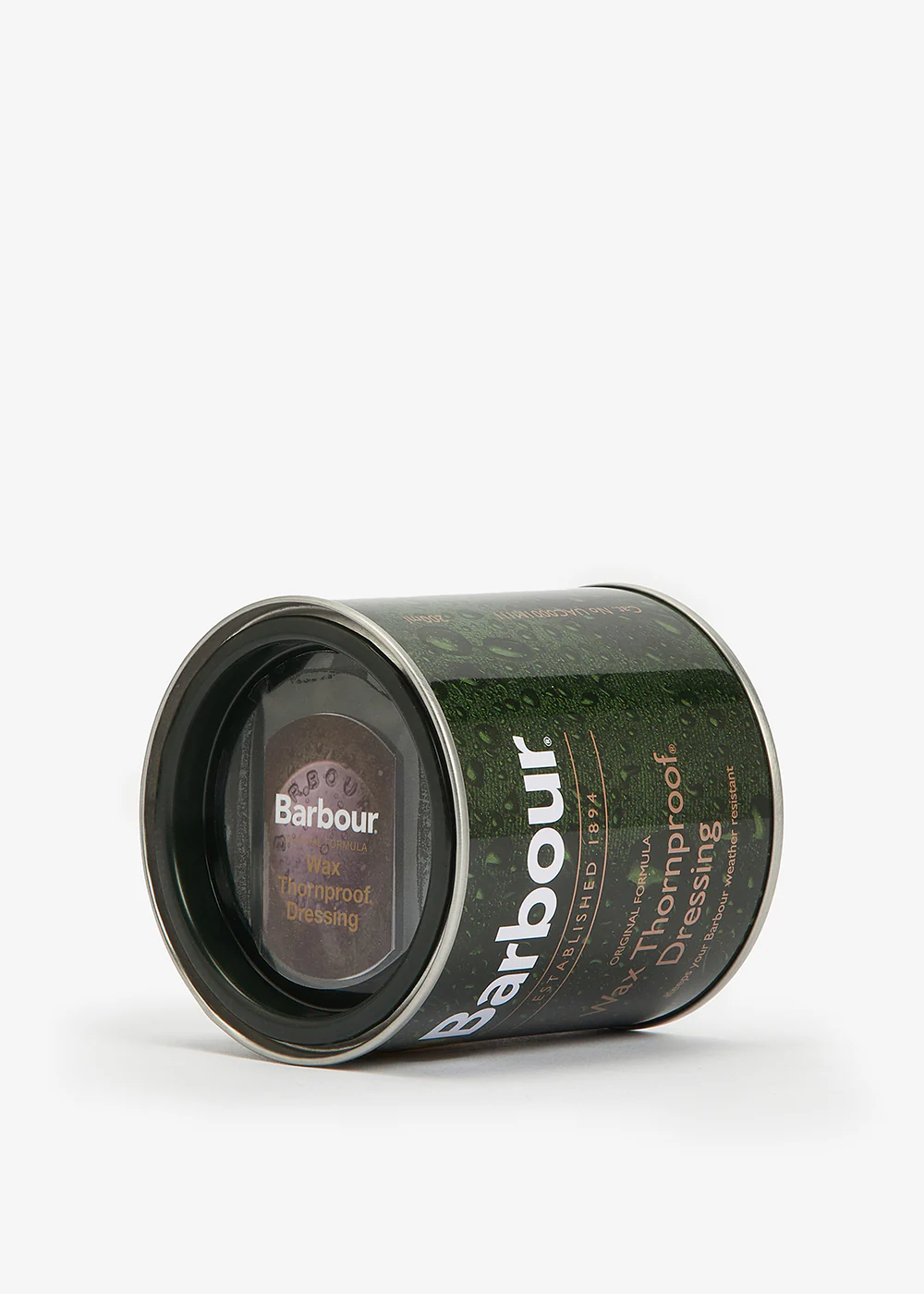 Barbour Thornproof Dressing - Image 2