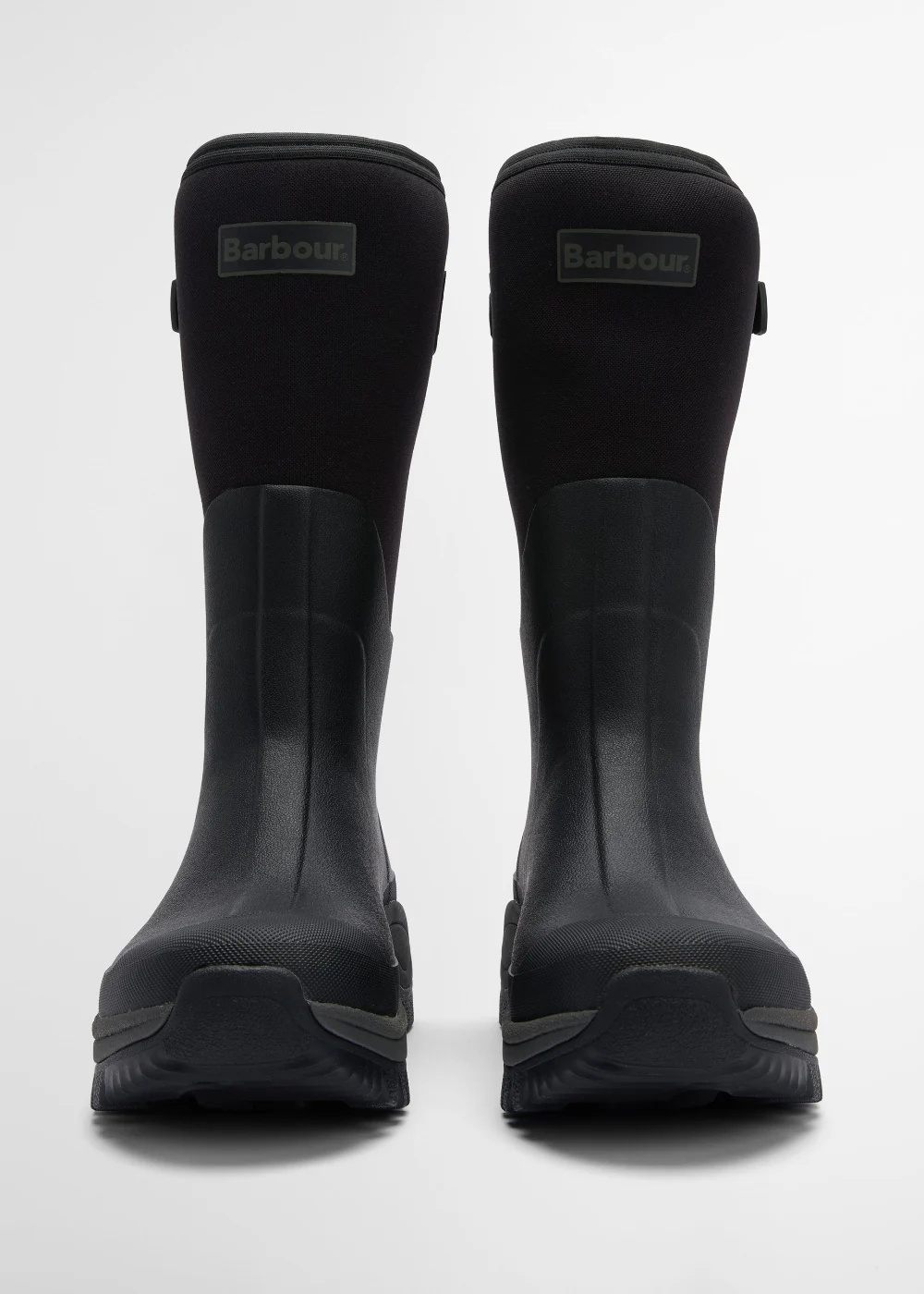 Tynedale Tall Wellingtons - Image 2